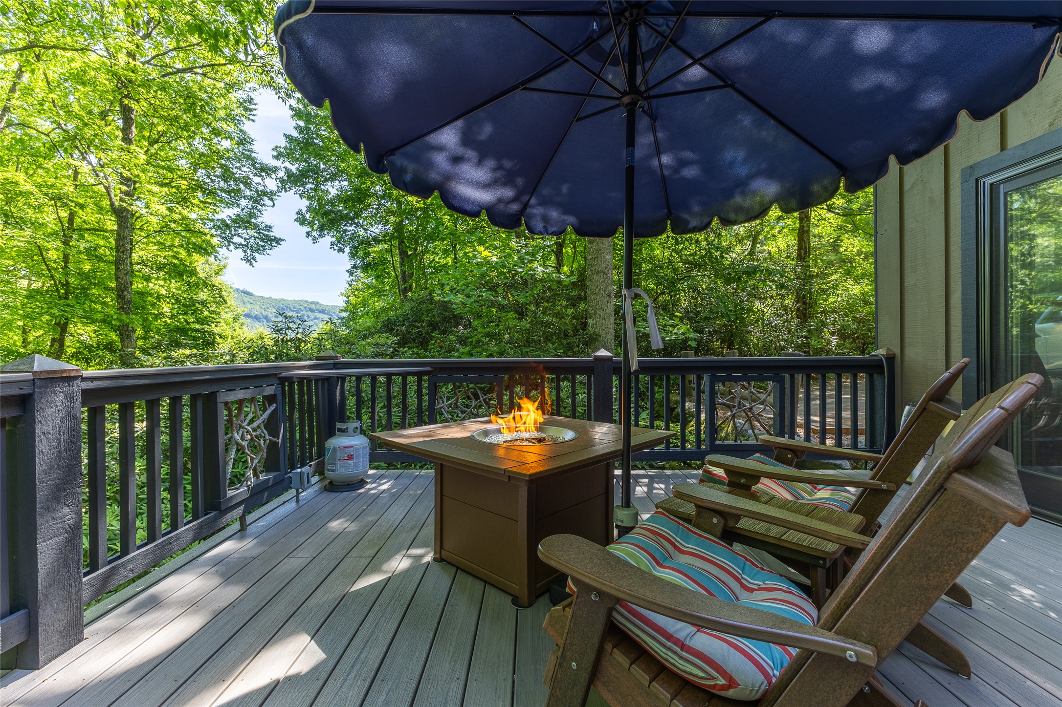 35 Birdnest Road