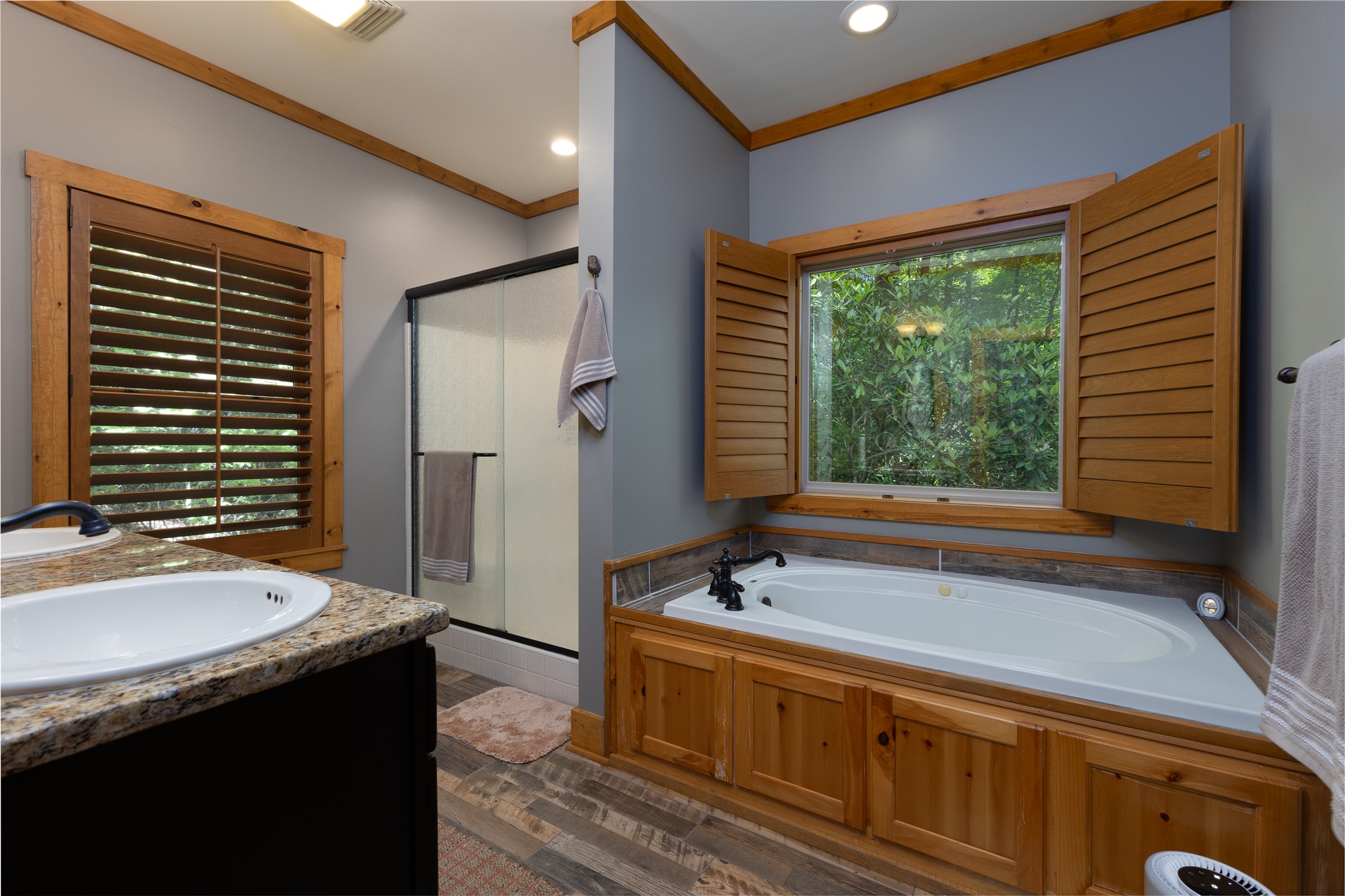 35 Birdnest Road