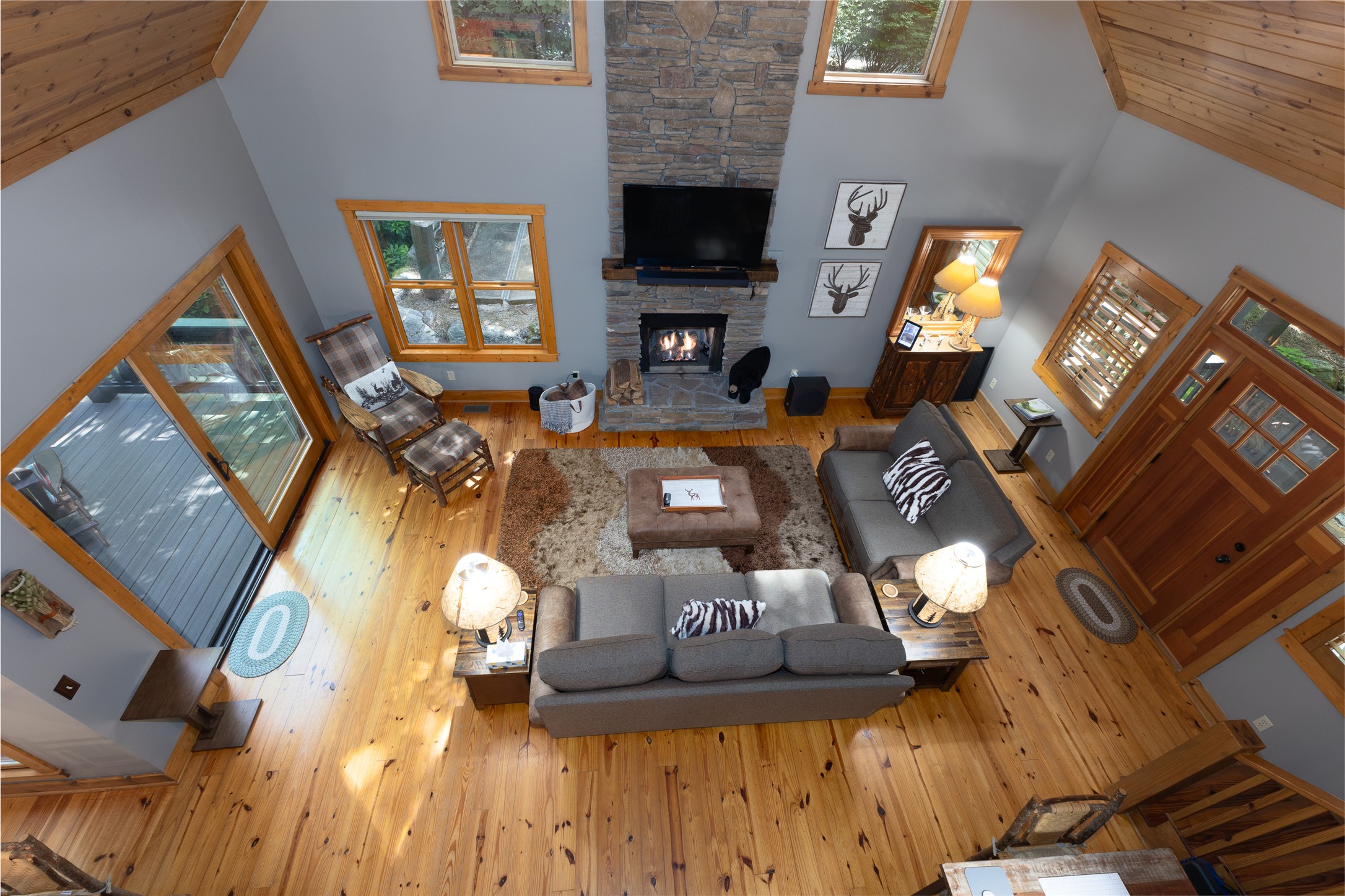 35 Birdnest Road