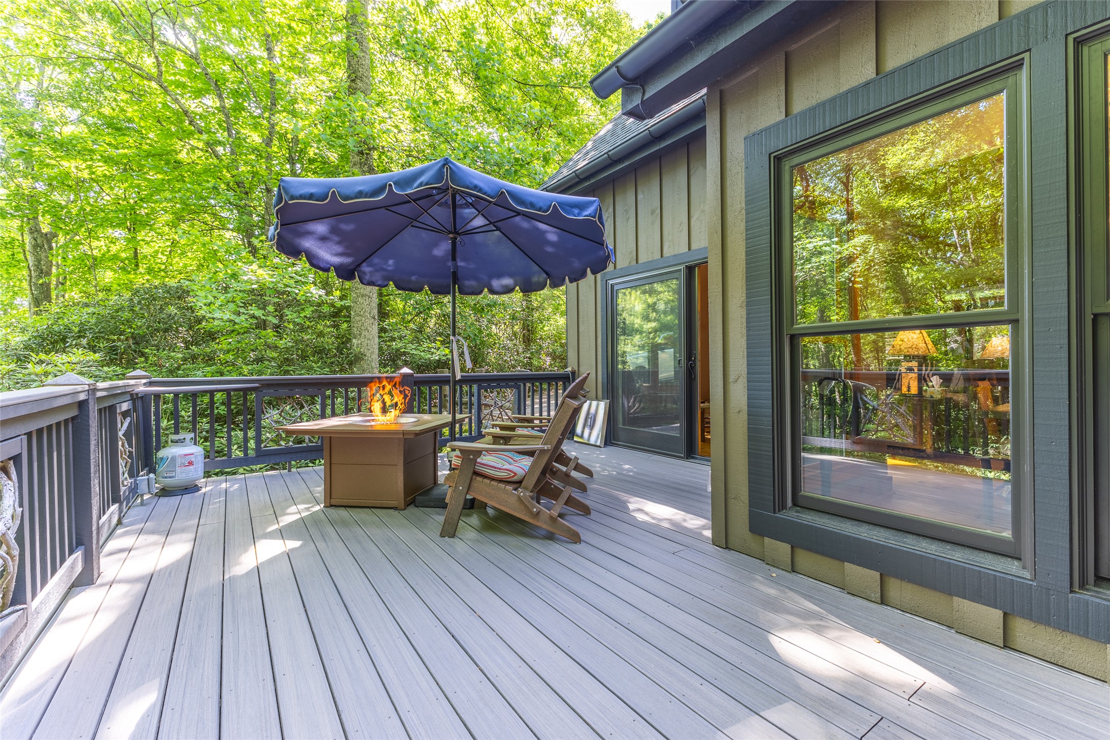 35 Birdnest Road