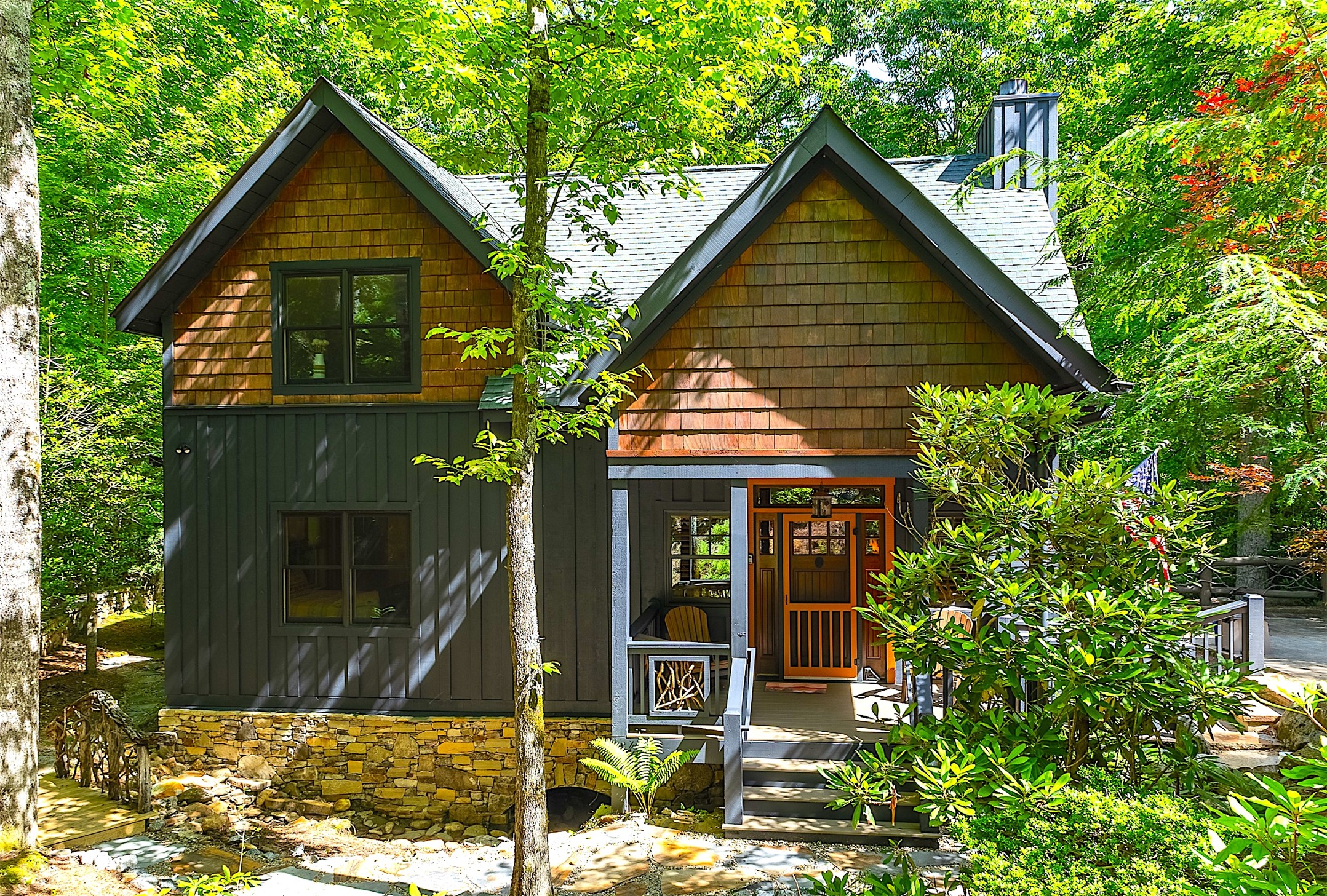 35 Birdnest Road