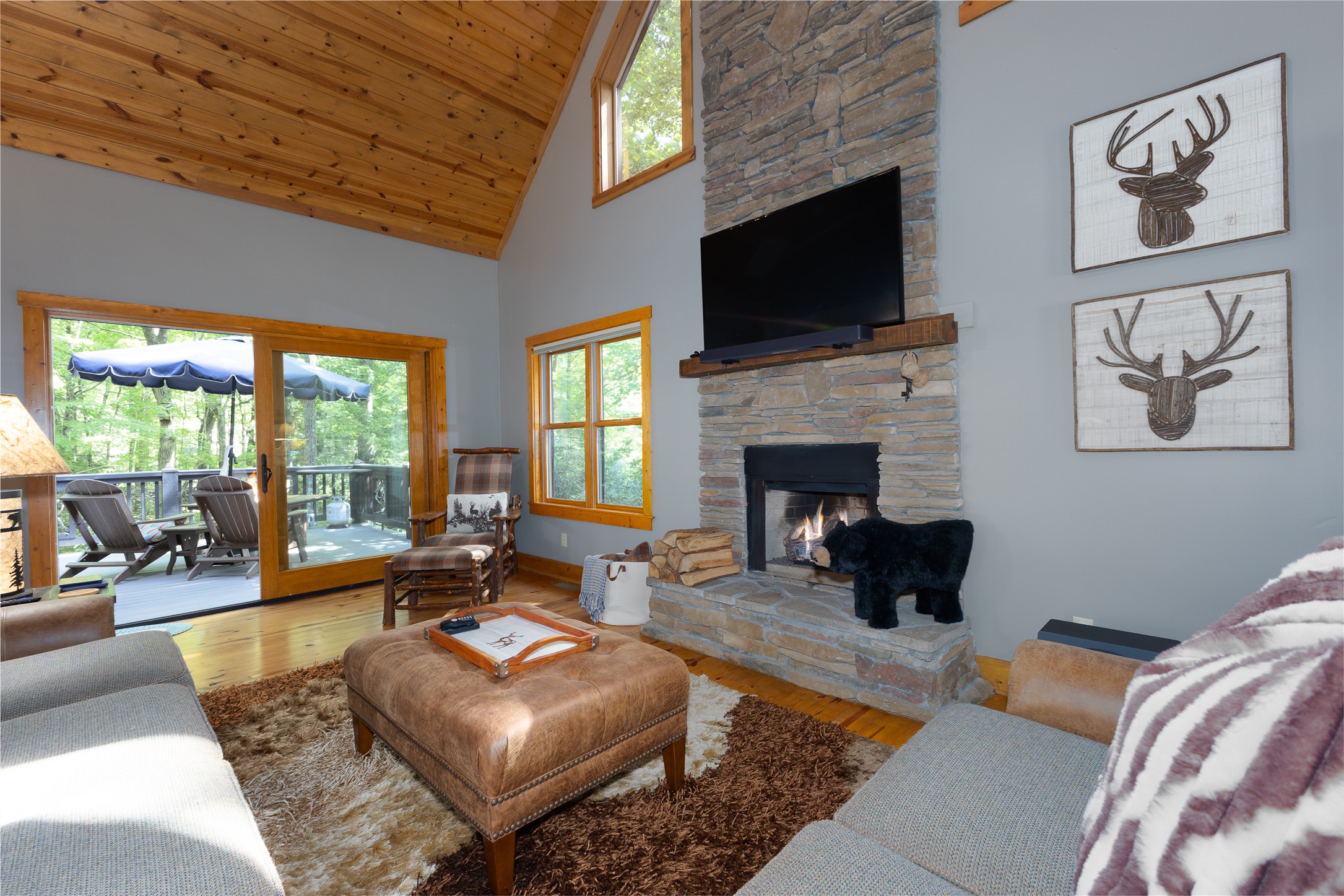 35 Birdnest Road