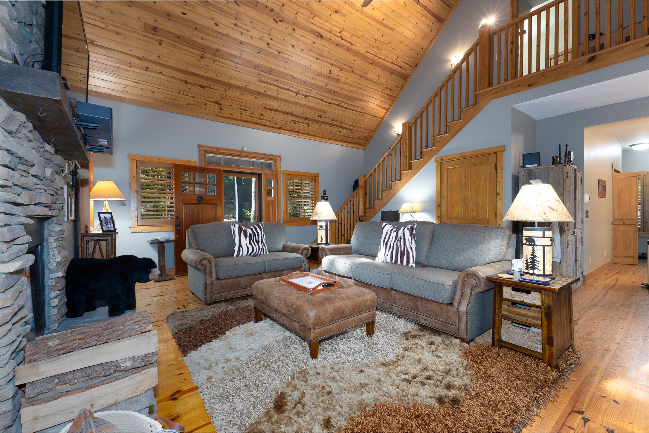 35 Birdnest Road