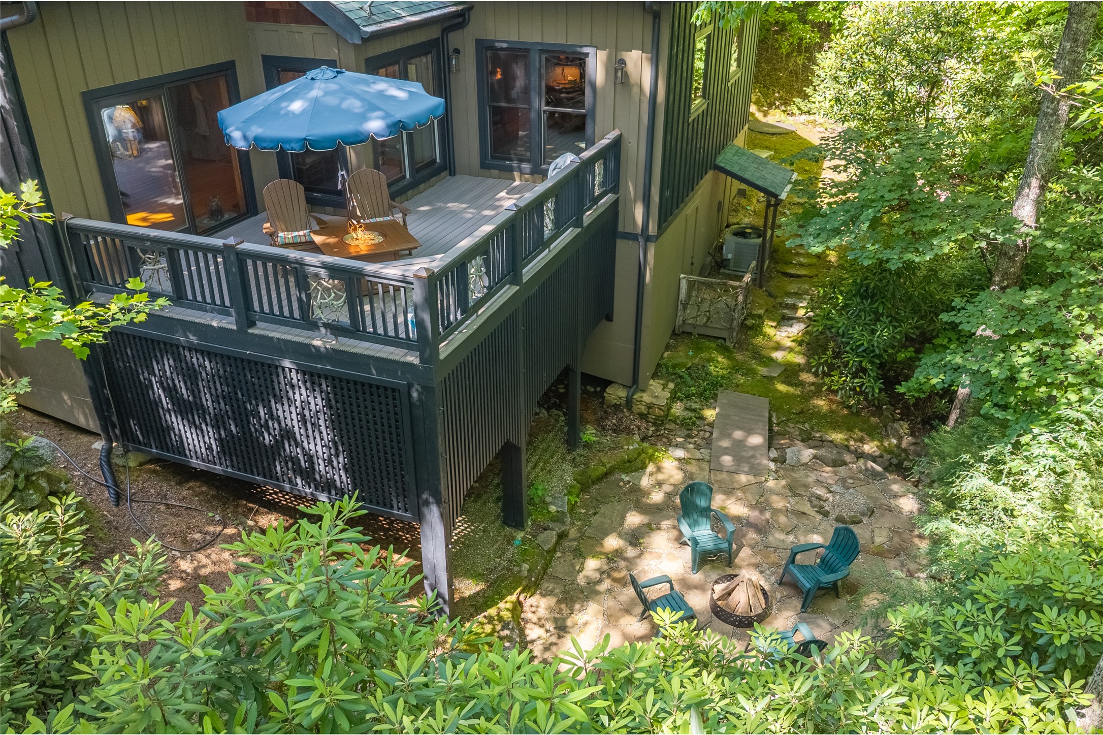 35 Birdnest Road