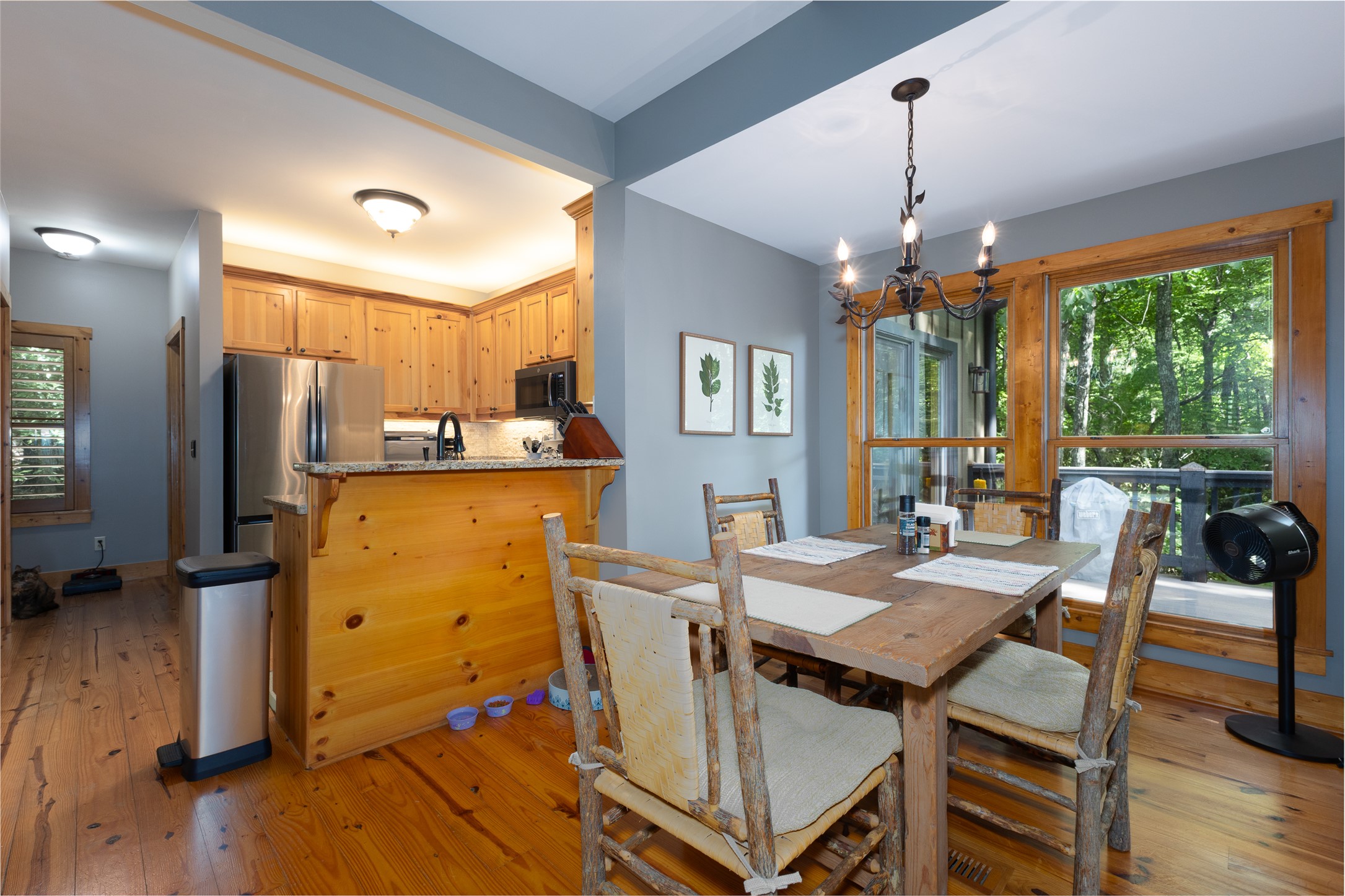 35 Birdnest Road