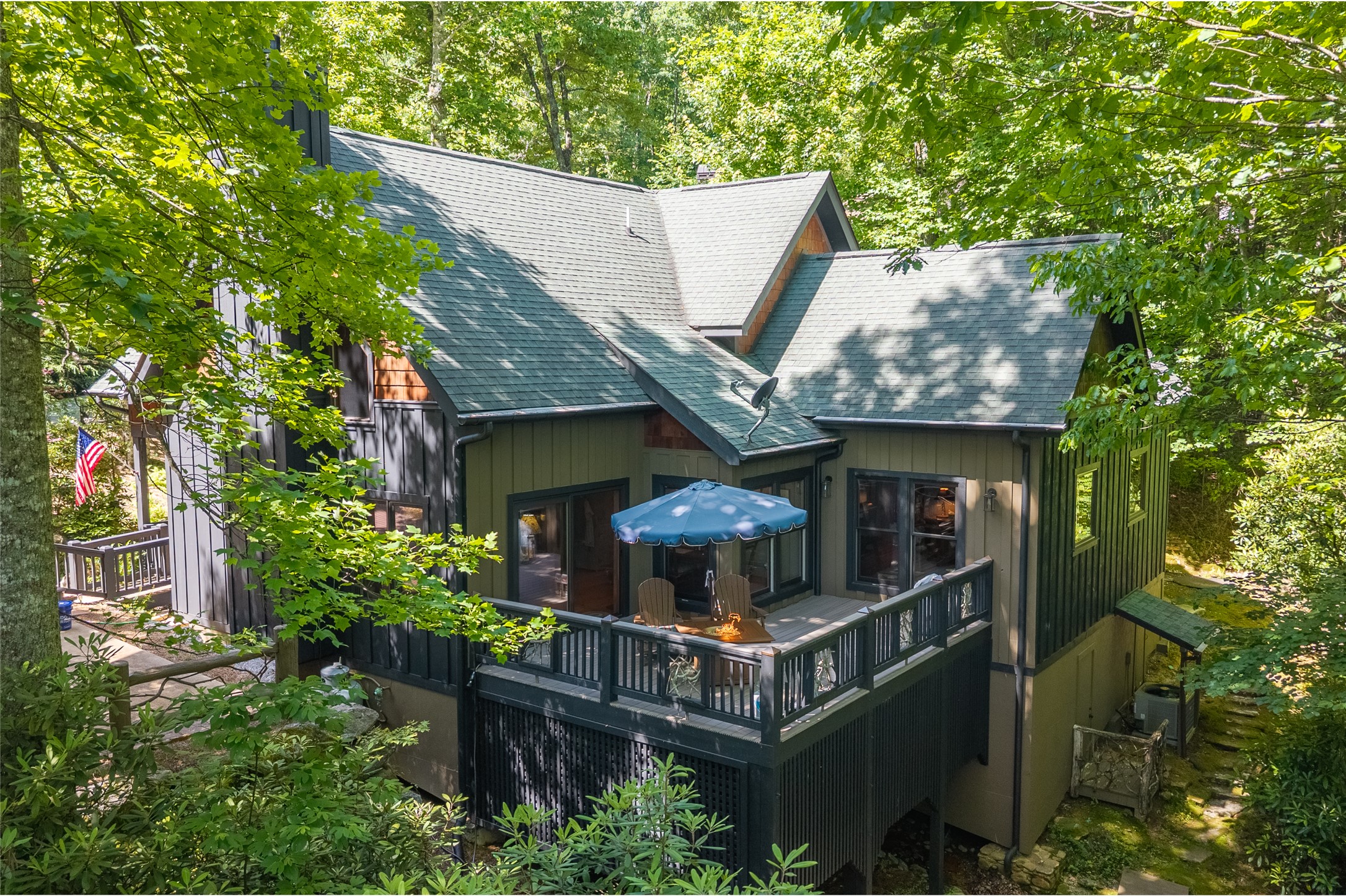 35 Birdnest Road