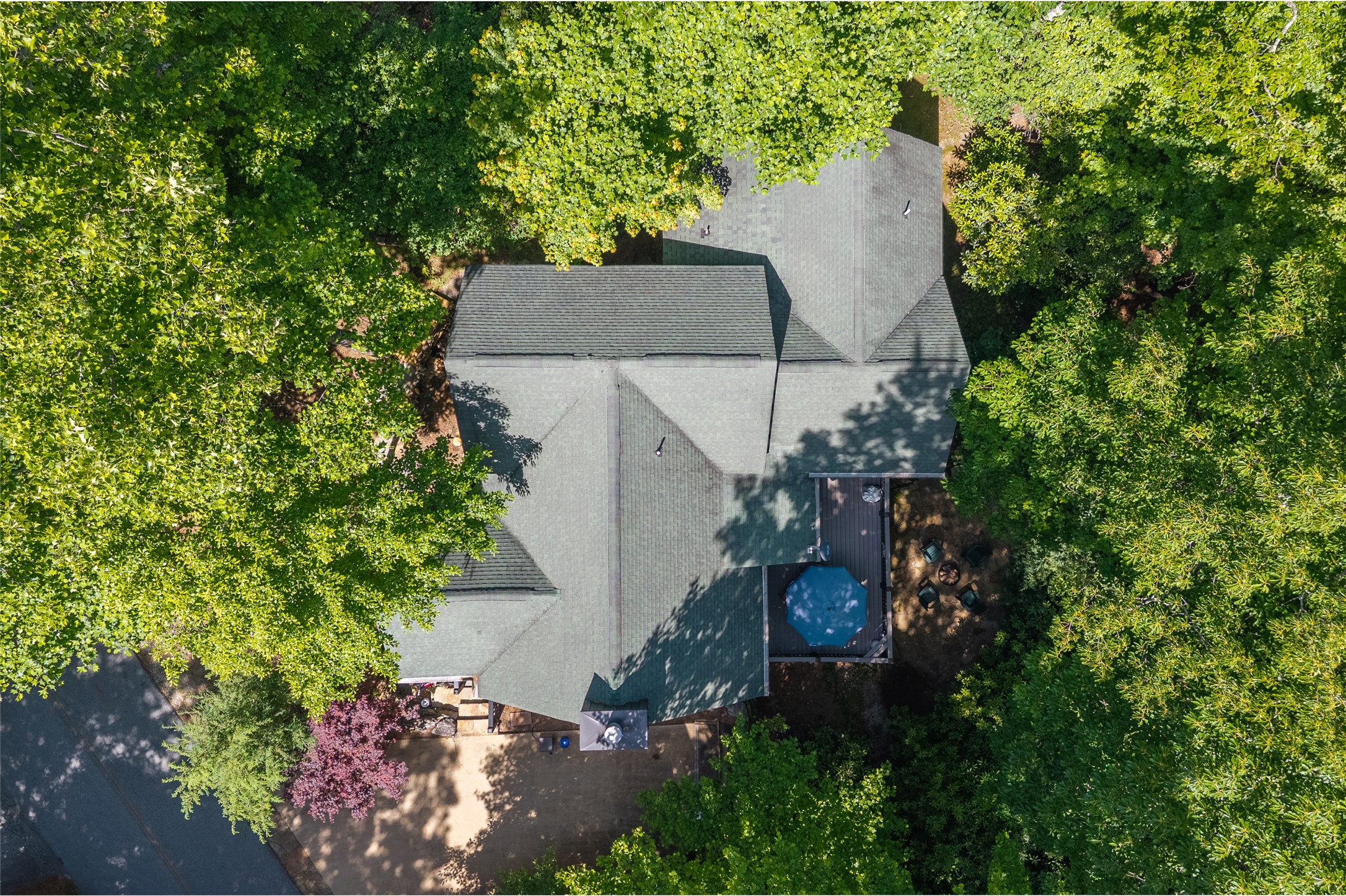 35 Birdnest Road
