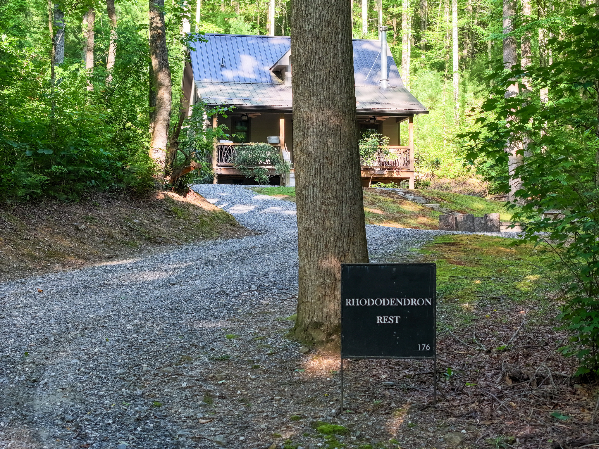 4017 Canada Road
