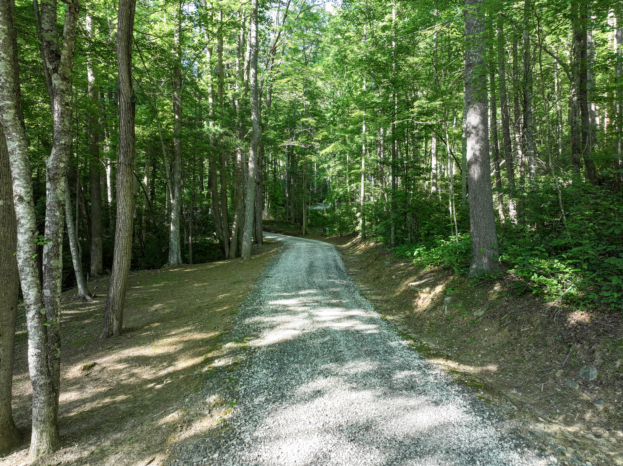 4017 Canada Road