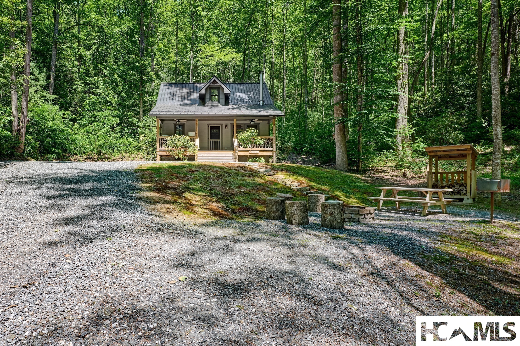 4017 Canada Road