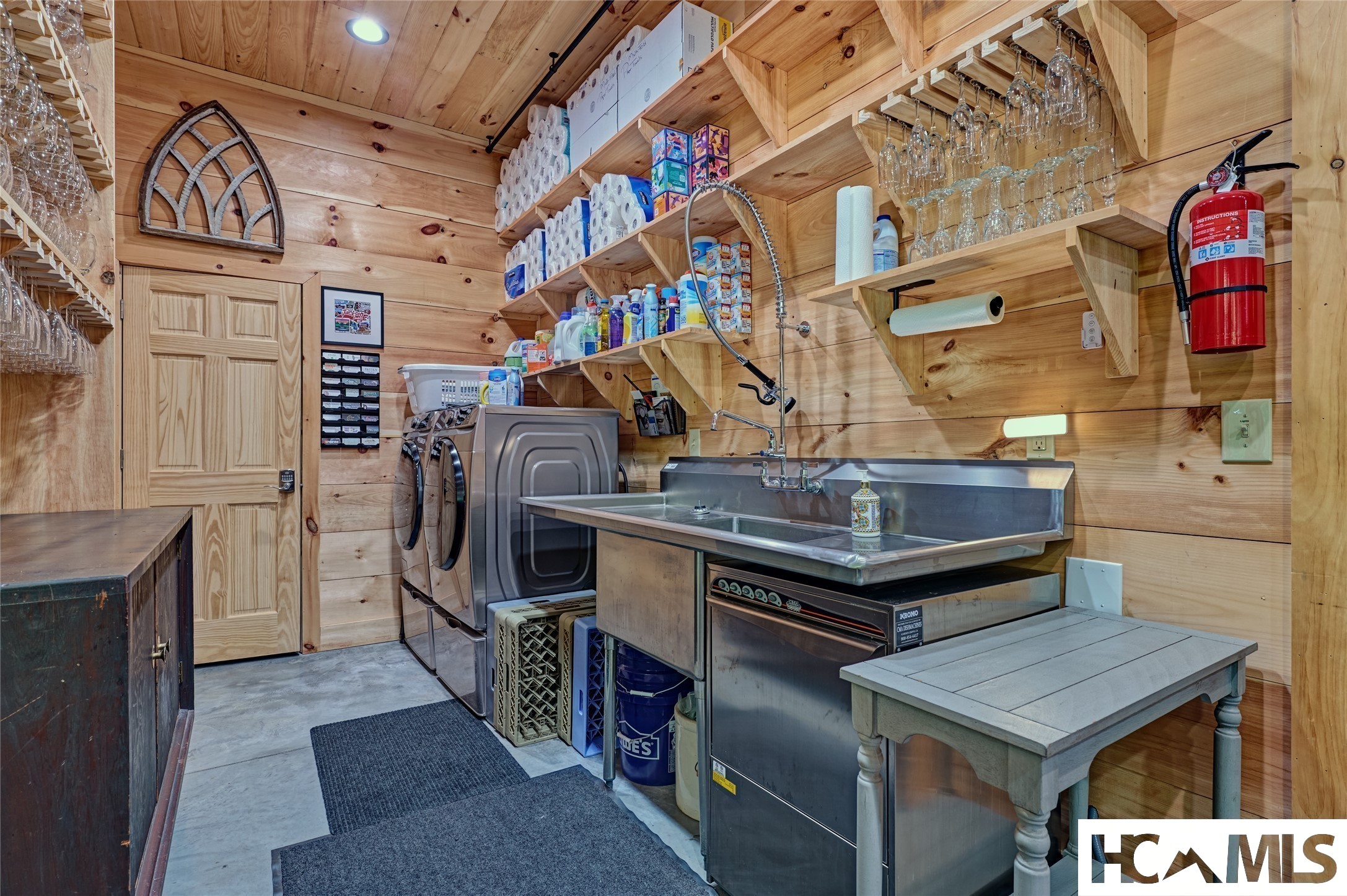 4017 Canada Road