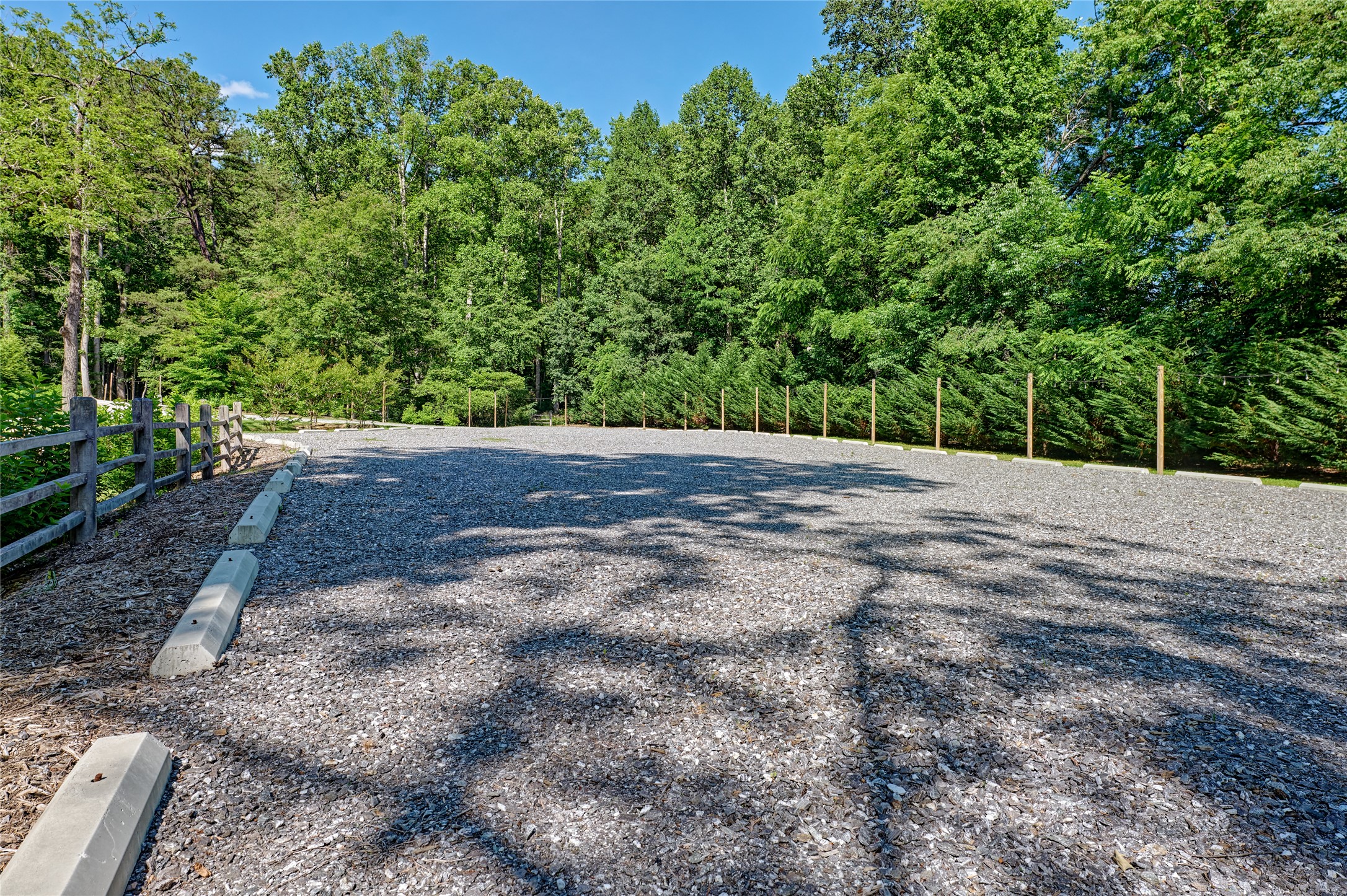 4017 Canada Road
