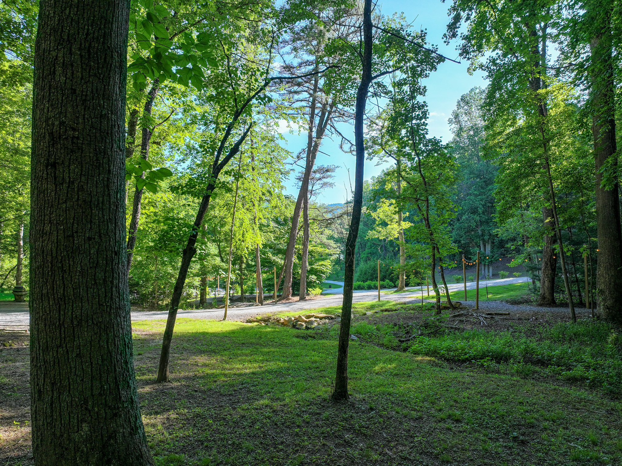 4017 Canada Road