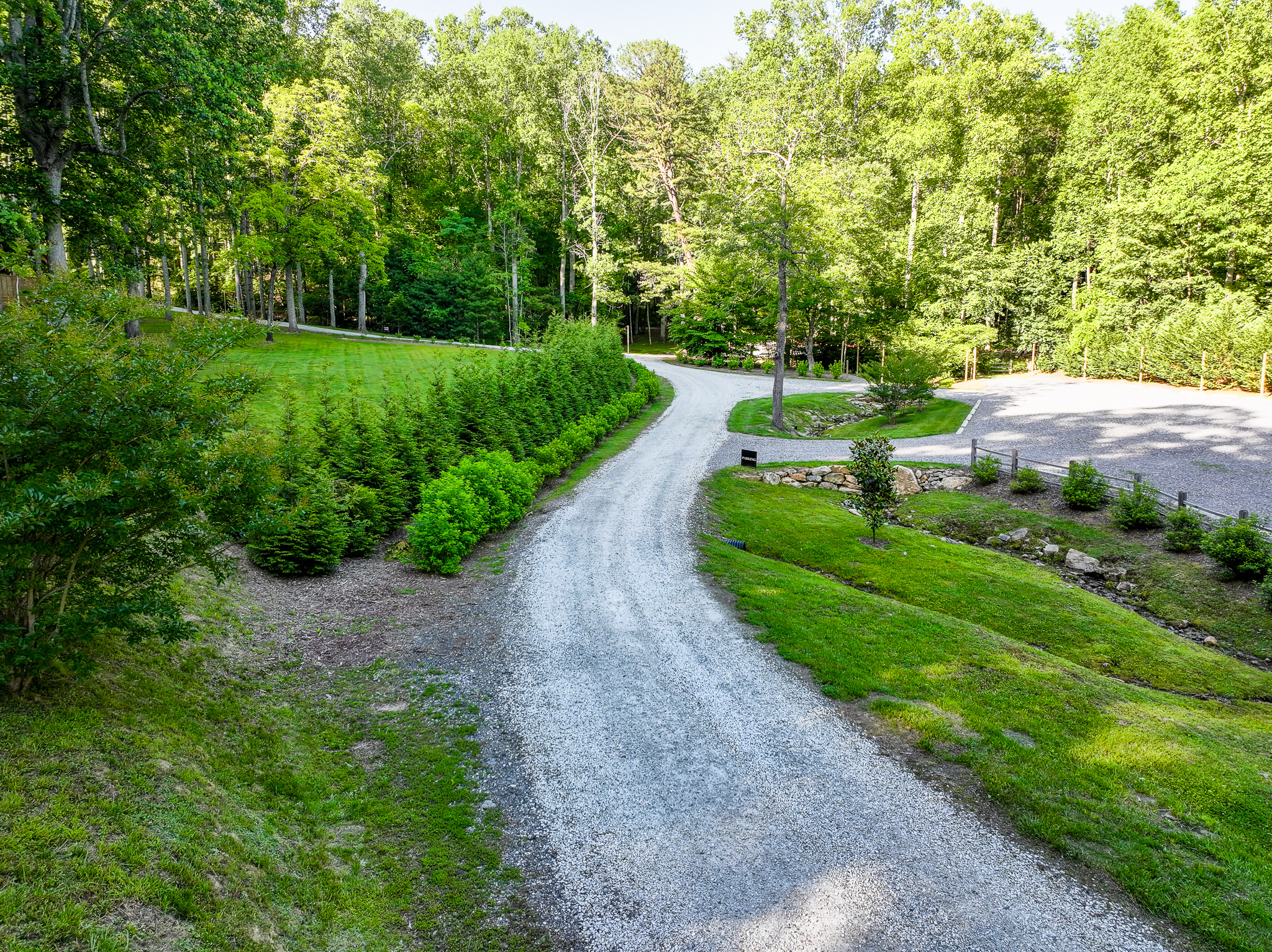 4017 Canada Road