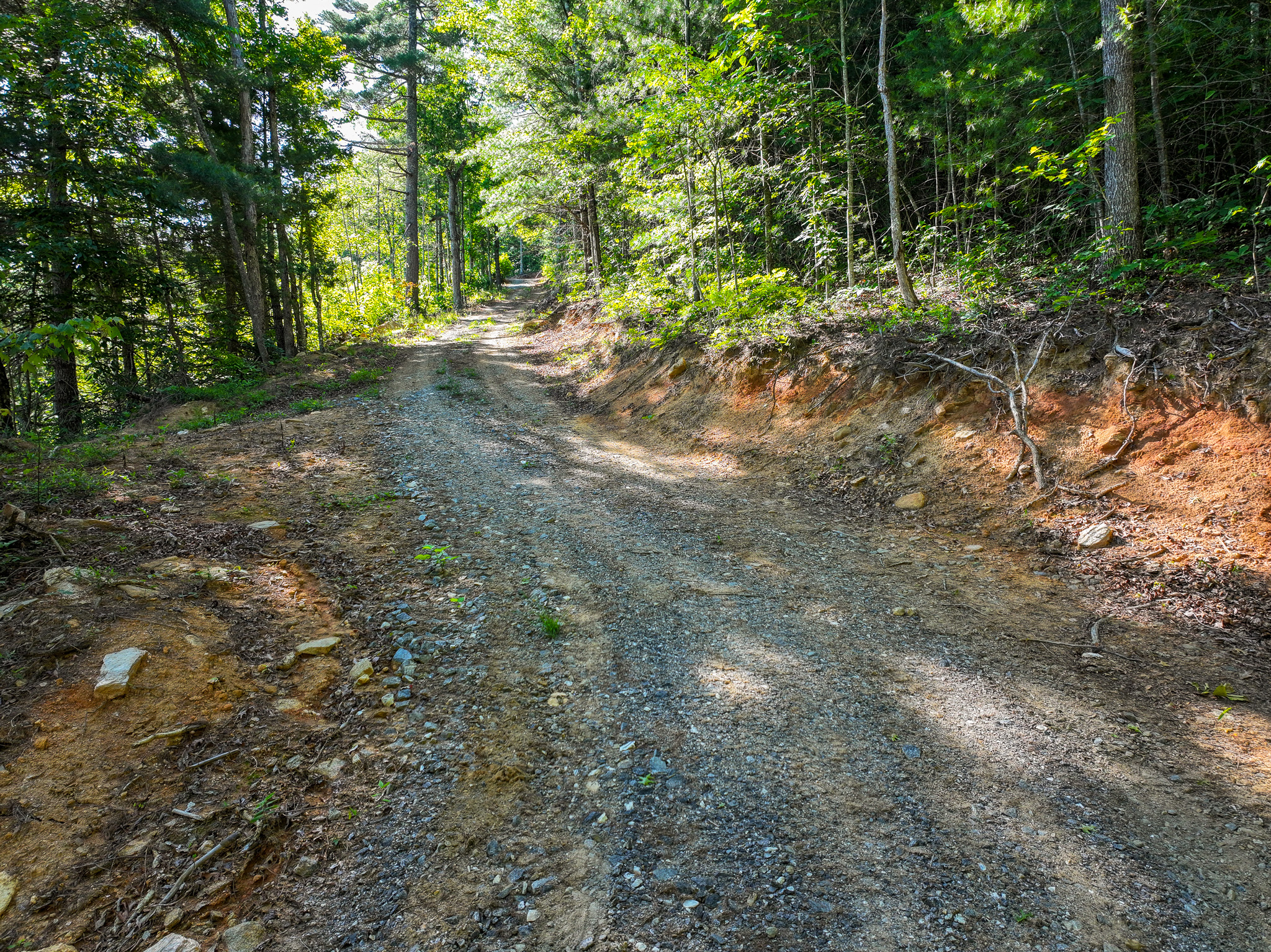 4017 Canada Road