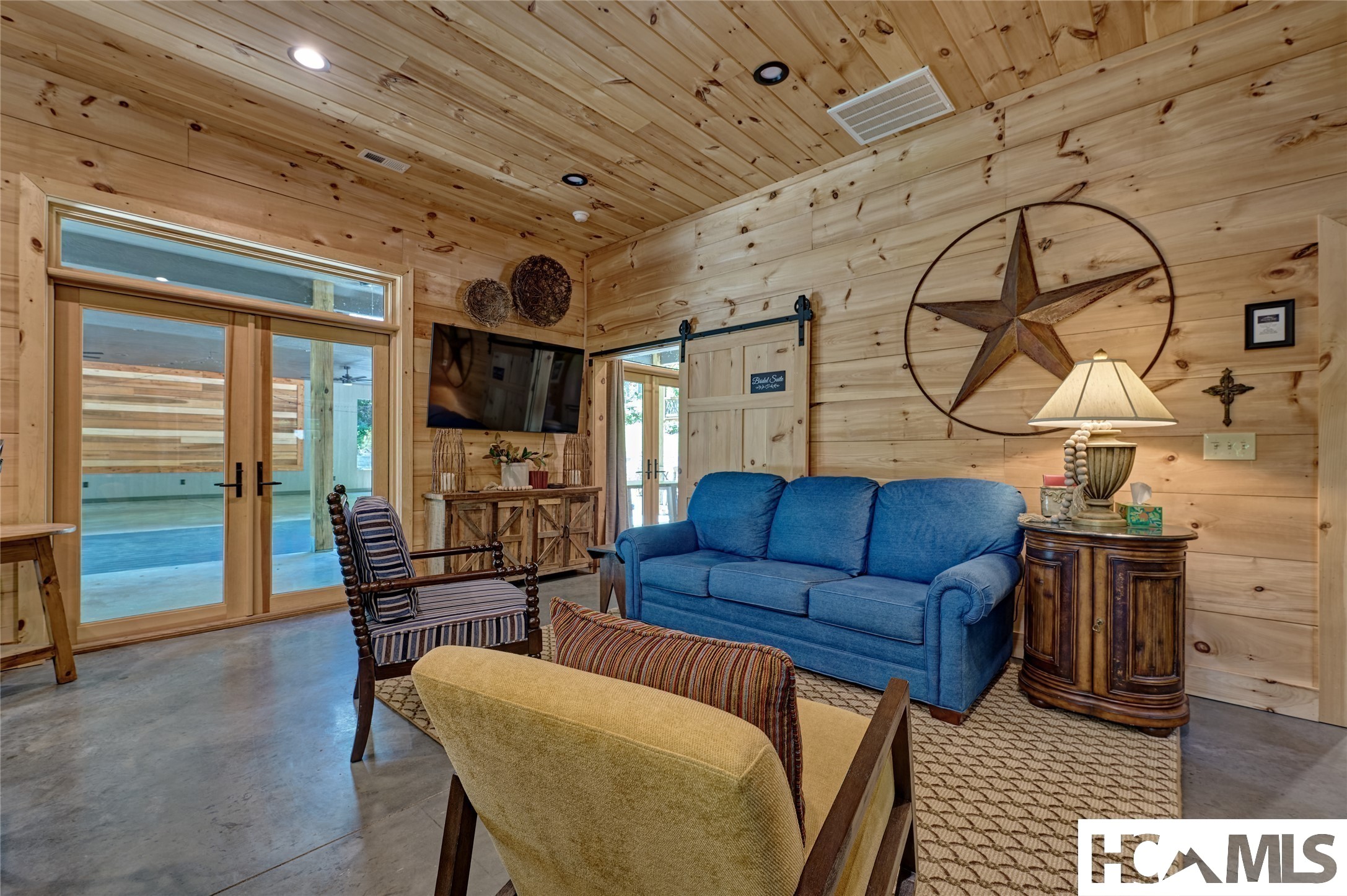 4017 Canada Road