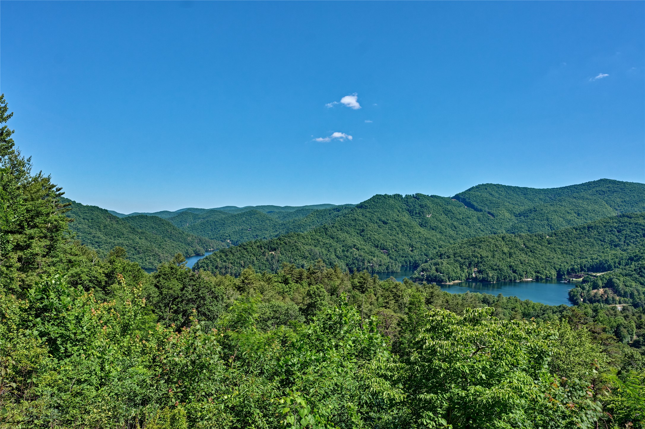 4017 Canada Road