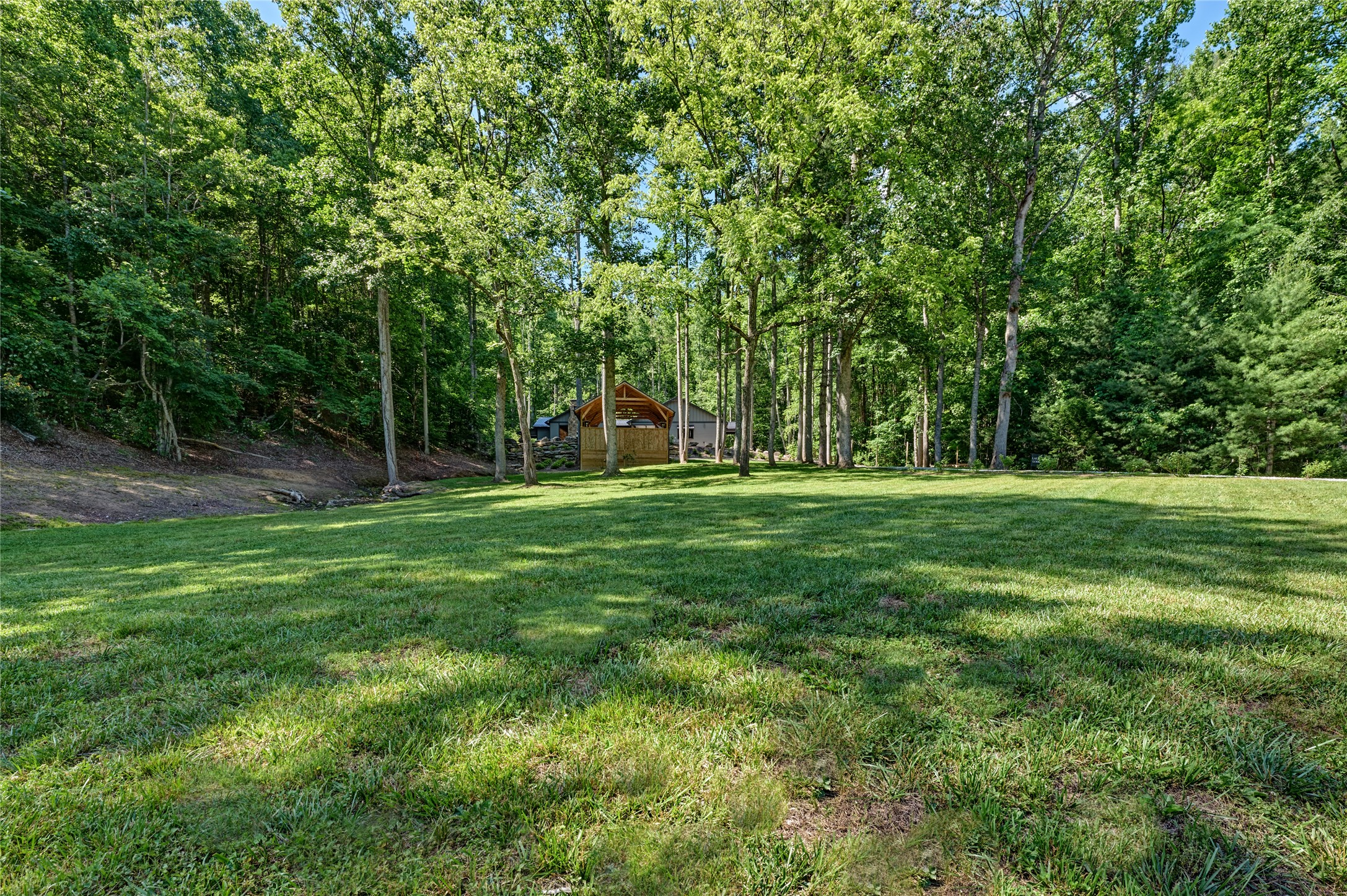 4017 Canada Road
