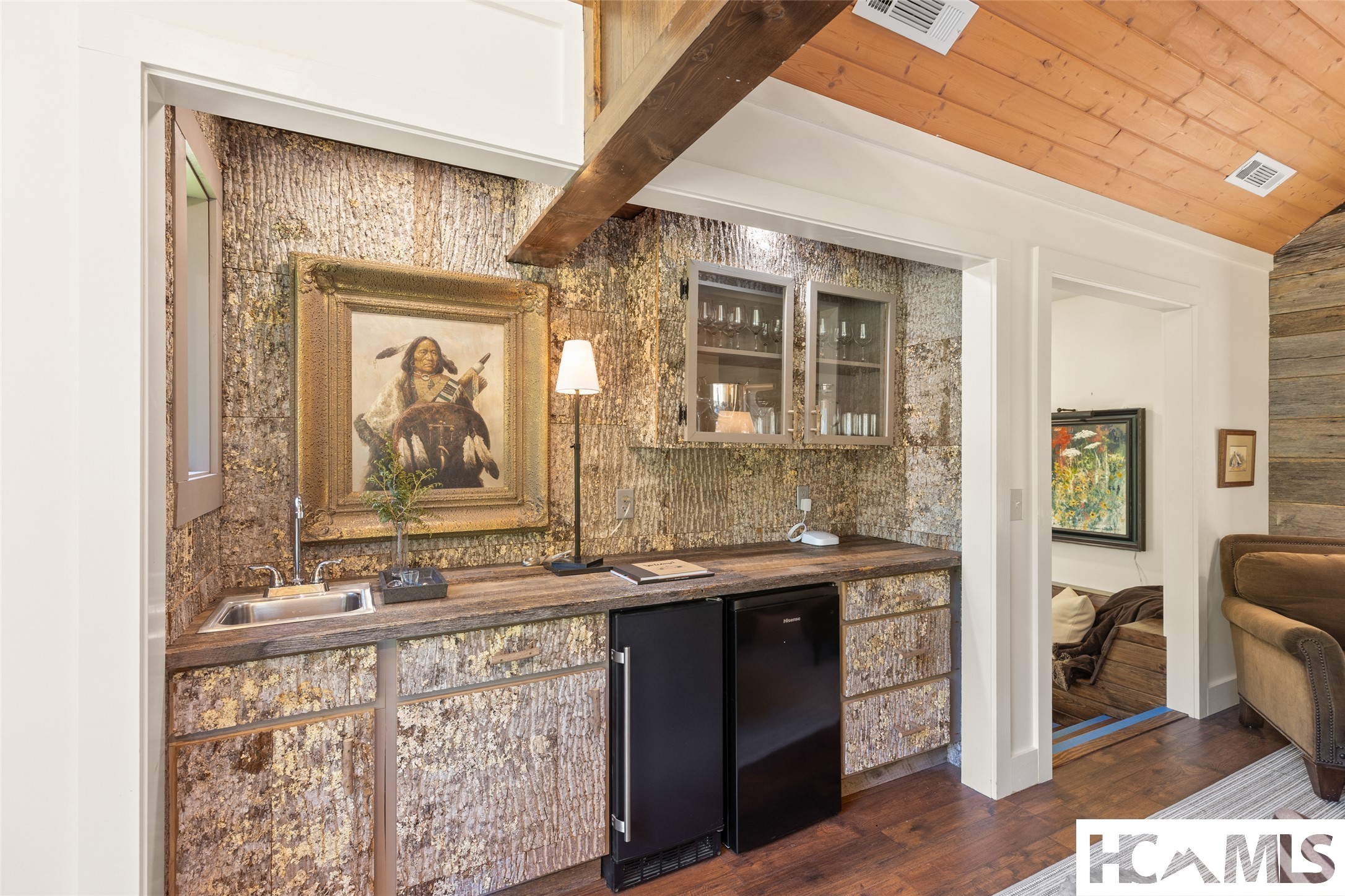 95 Mill Creek Lane