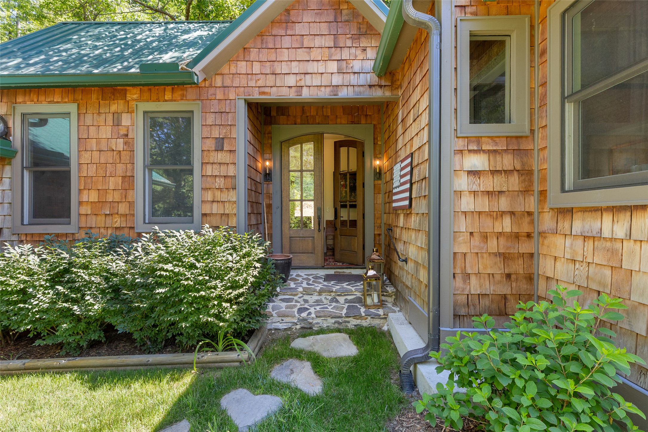 95 Mill Creek Lane