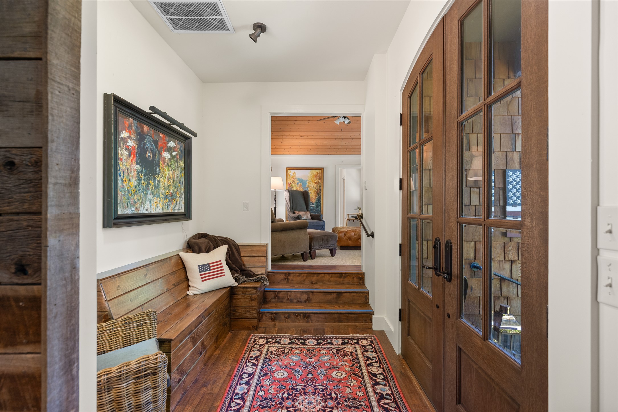 95 Mill Creek Lane