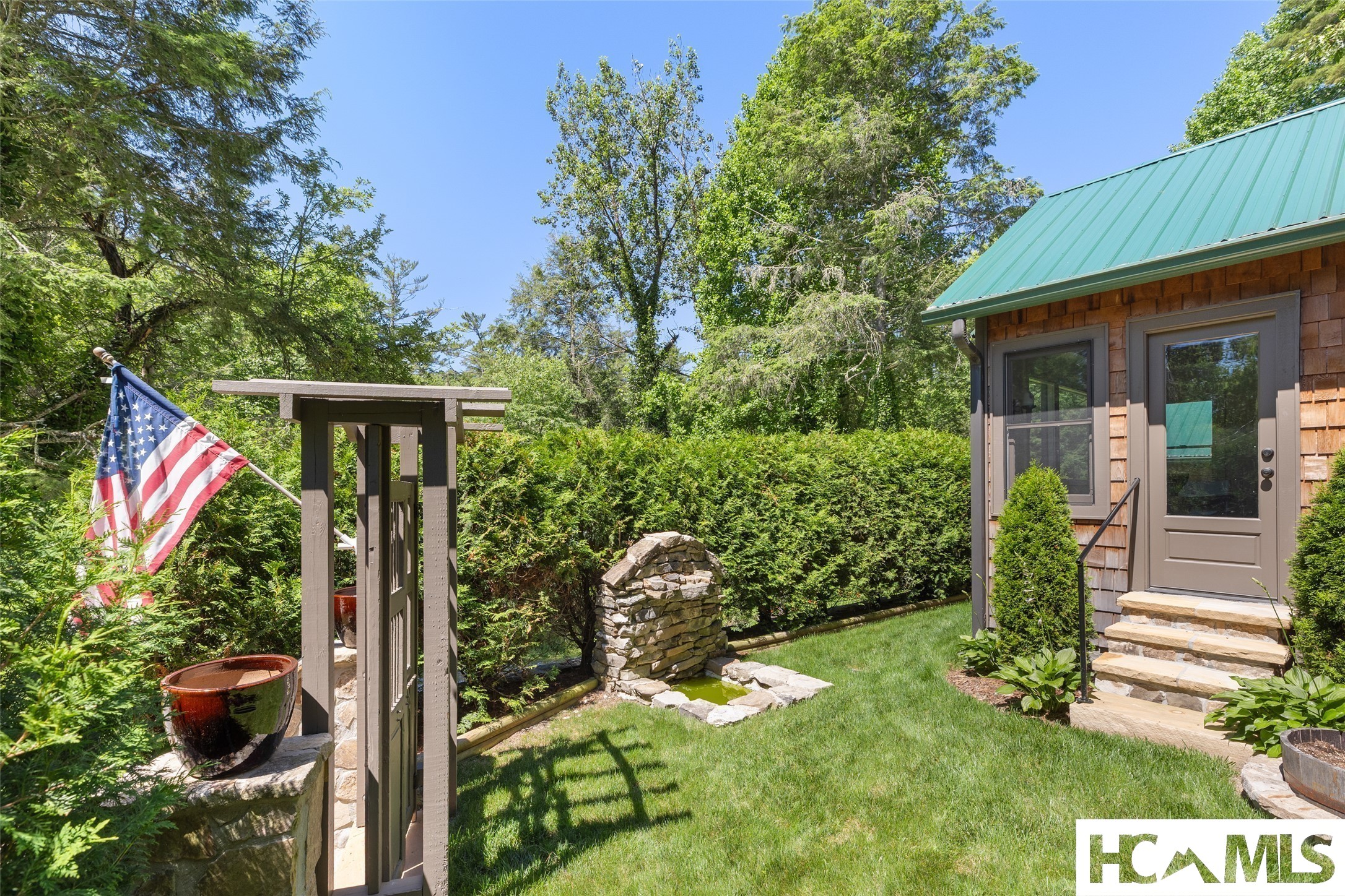 95 Mill Creek Lane