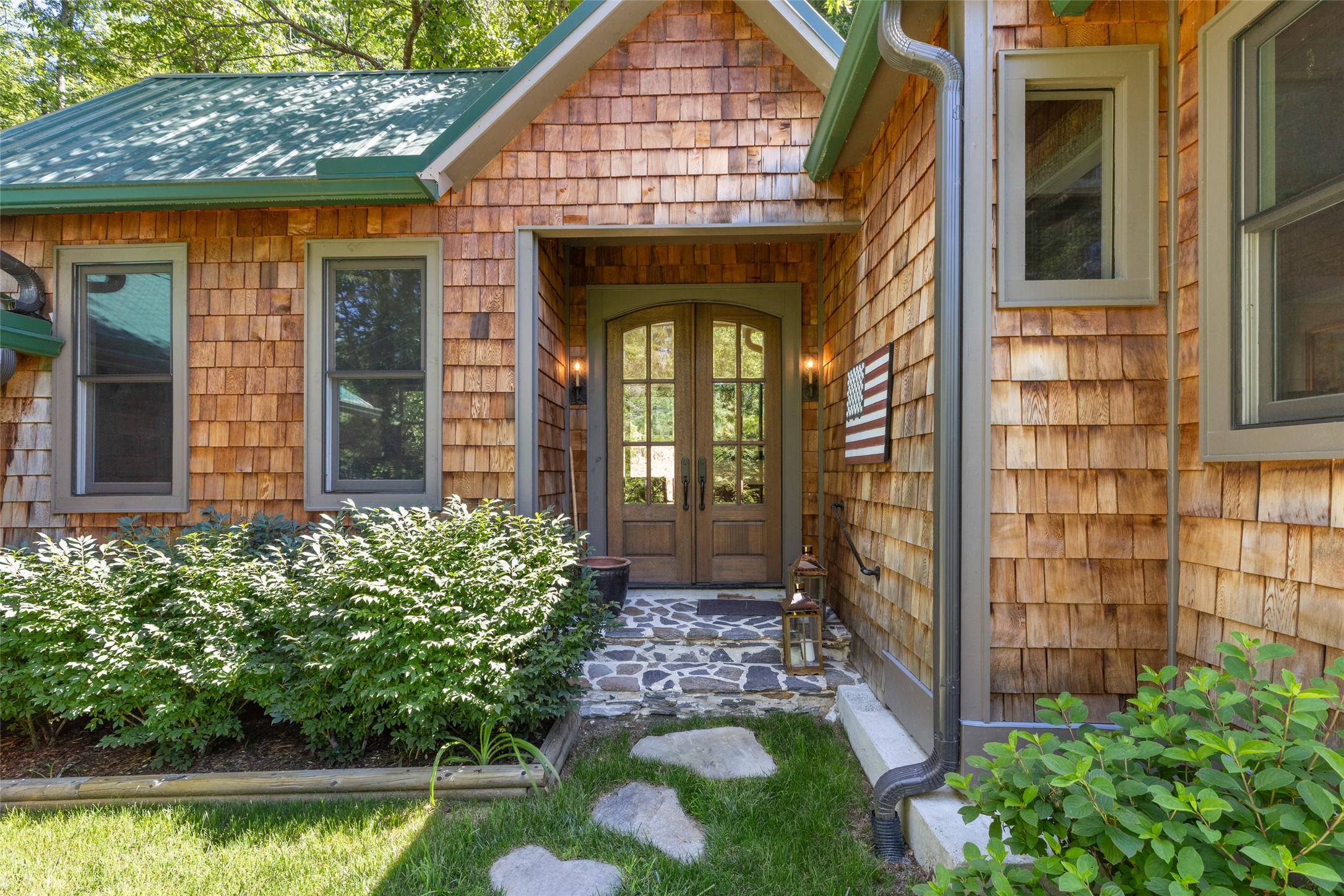 95 Mill Creek Lane