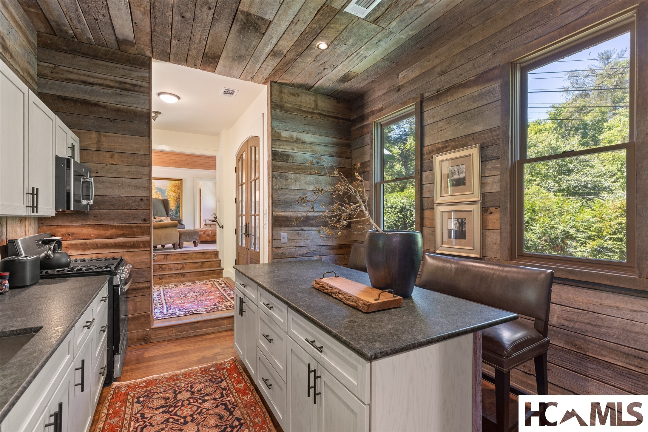 95 Mill Creek Lane