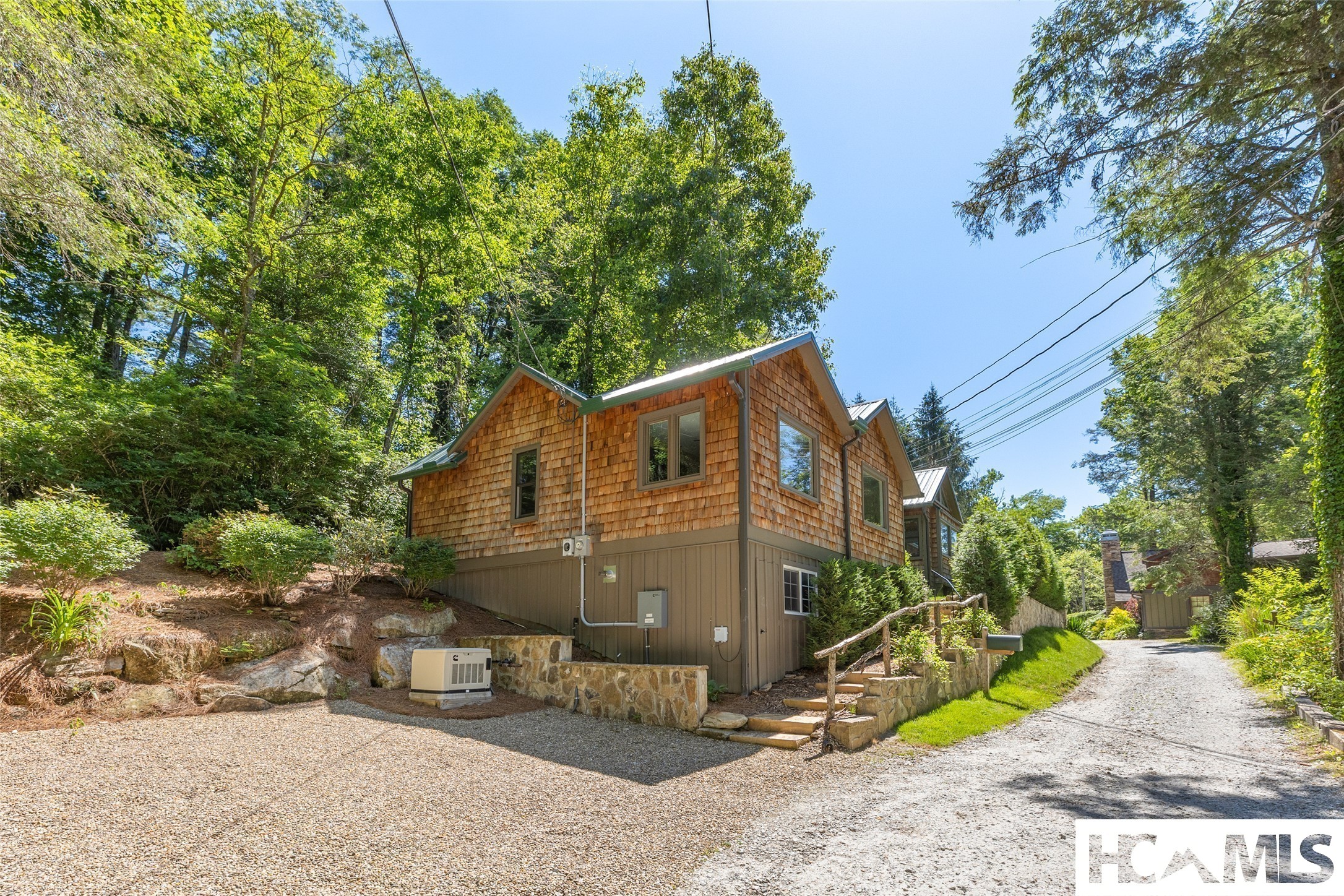 95 Mill Creek Lane