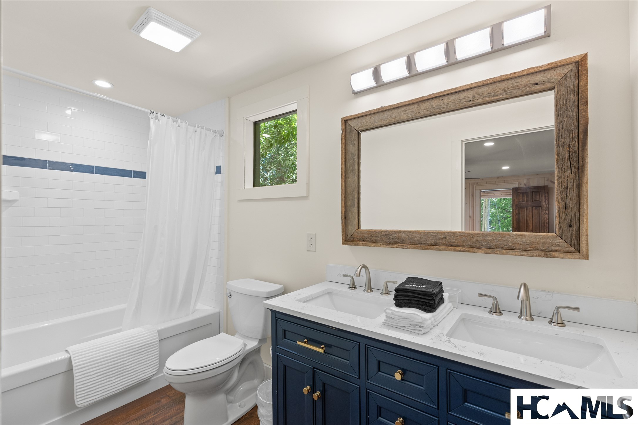 95 Mill Creek Lane