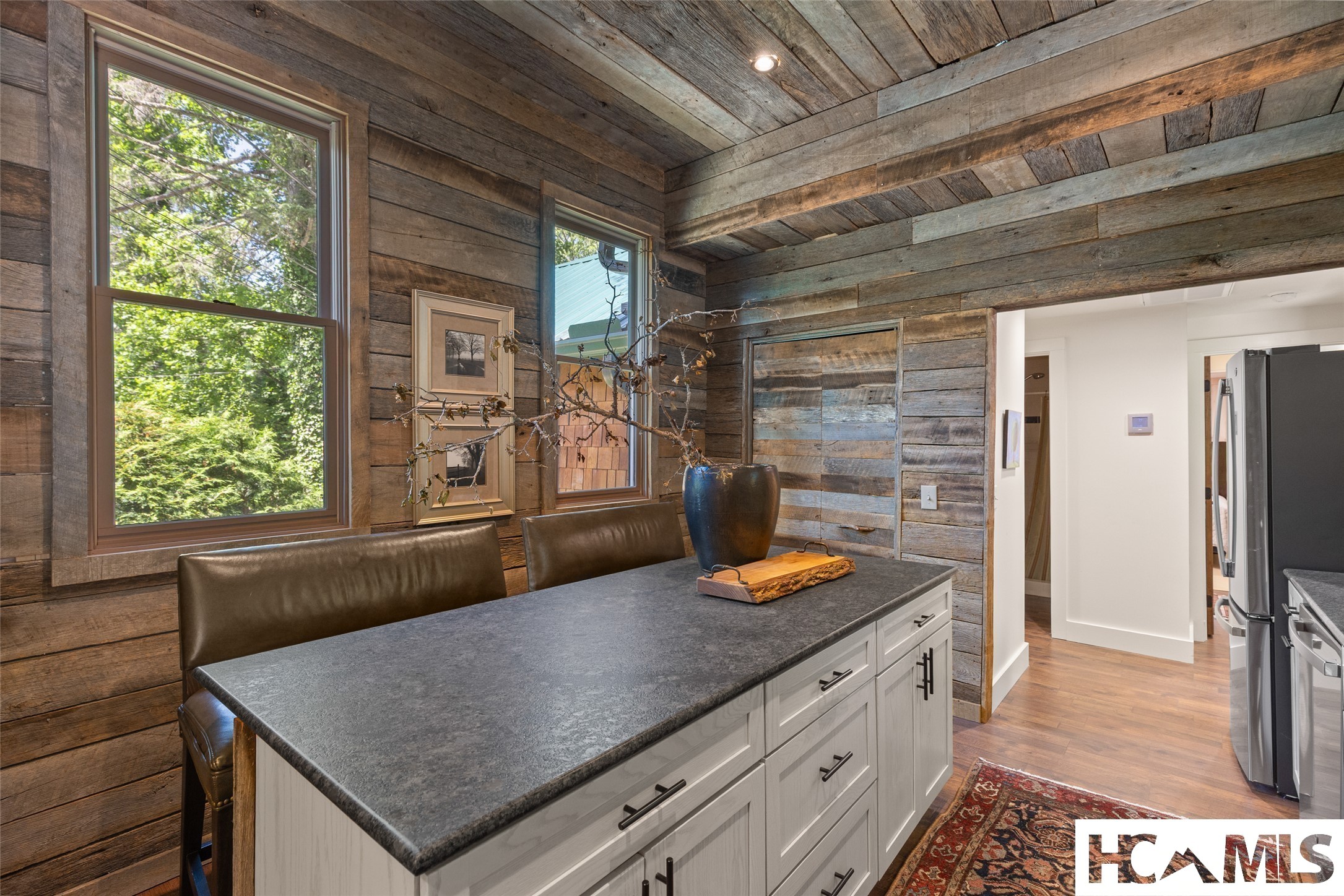 95 Mill Creek Lane