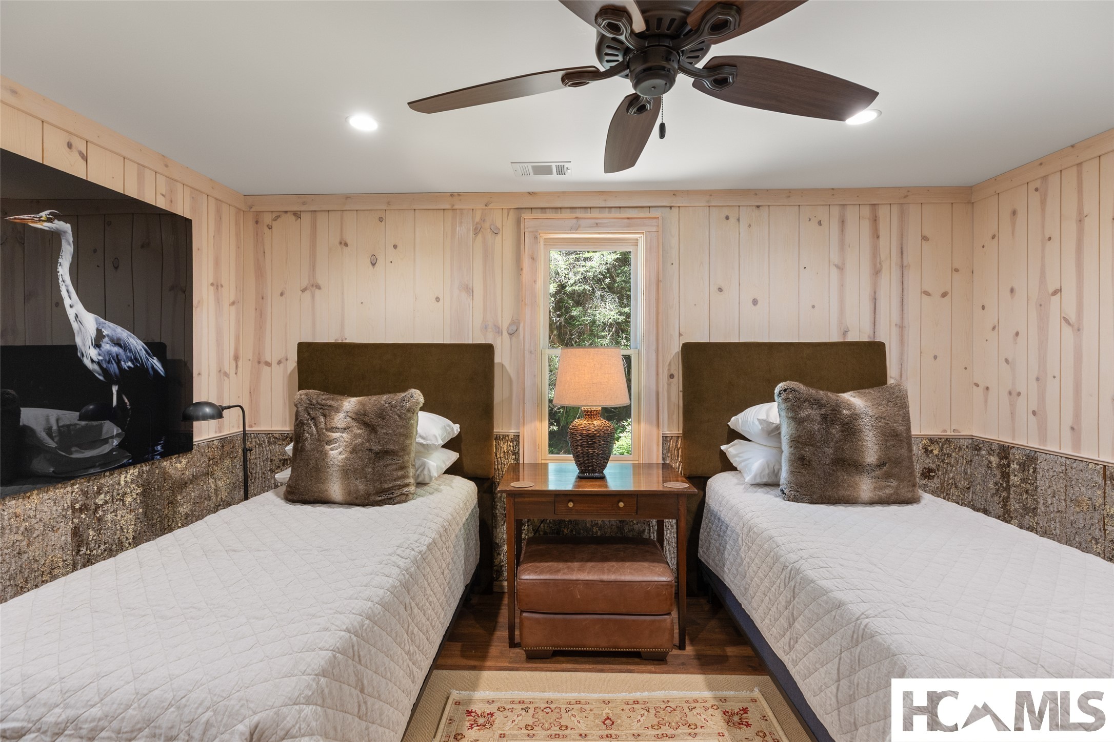 95 Mill Creek Lane