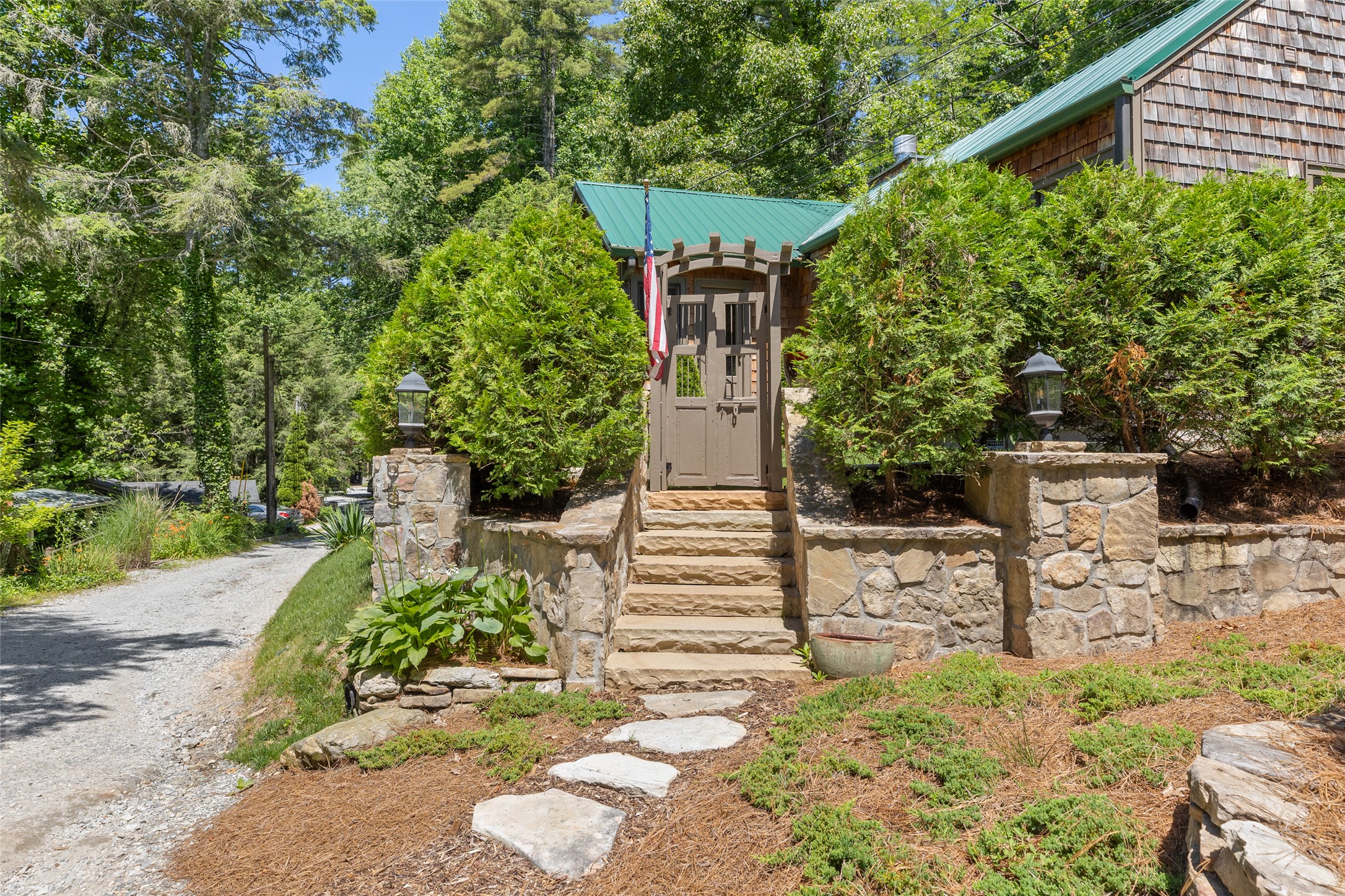 95 Mill Creek Lane