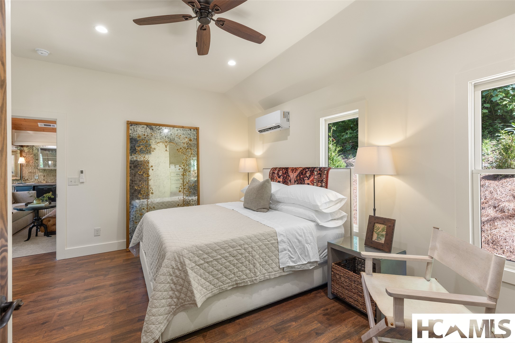 95 Mill Creek Lane