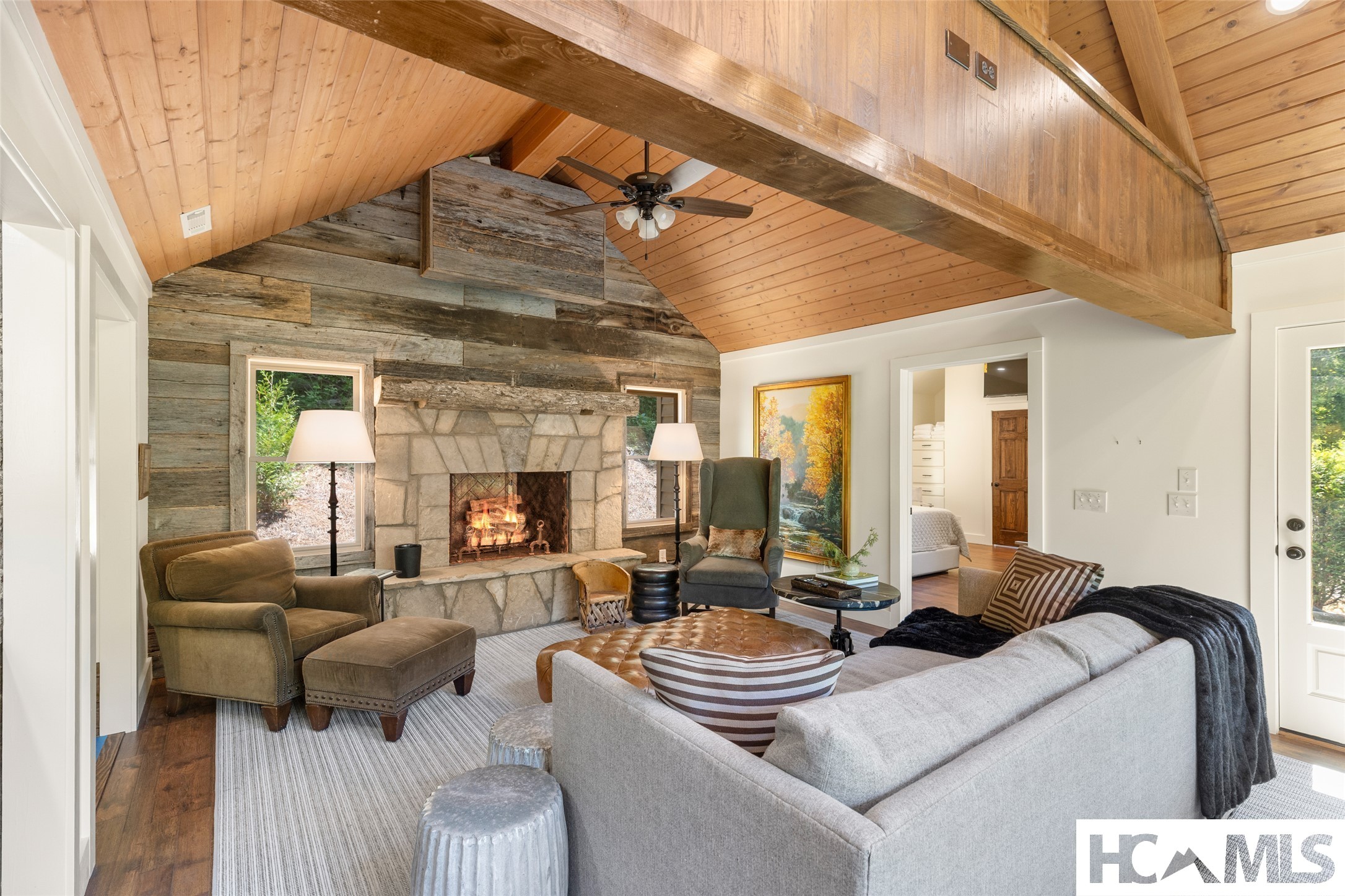 95 Mill Creek Lane