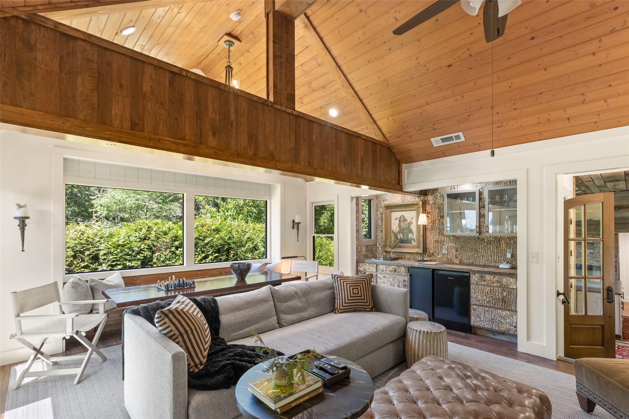 95 Mill Creek Lane