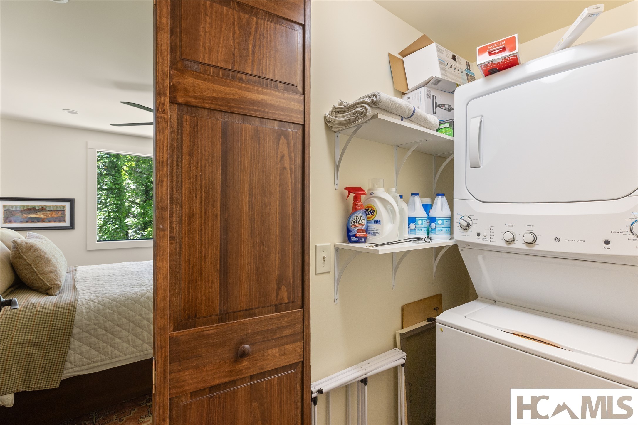 95 Mill Creek Lane