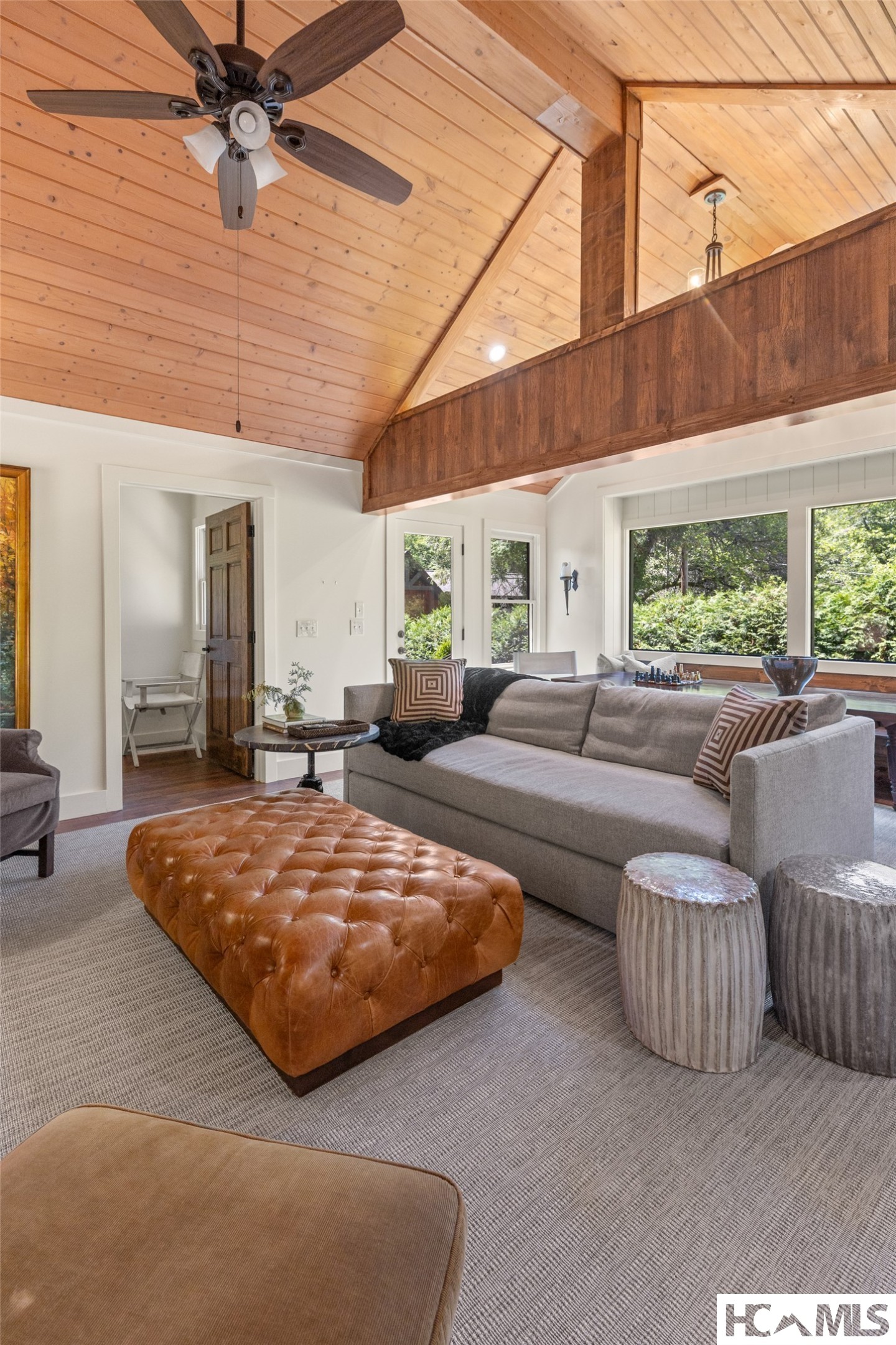 95 Mill Creek Lane