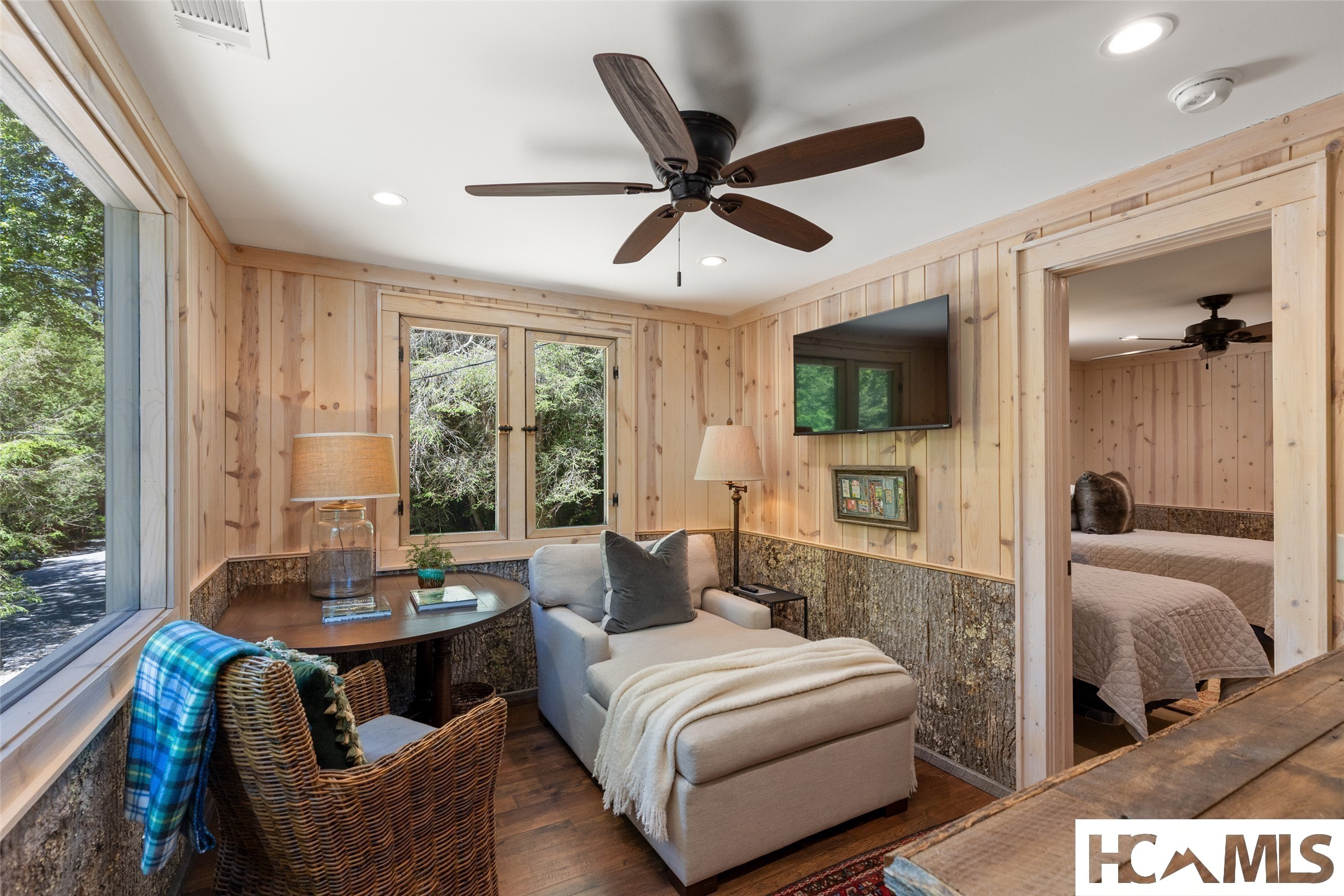 95 Mill Creek Lane