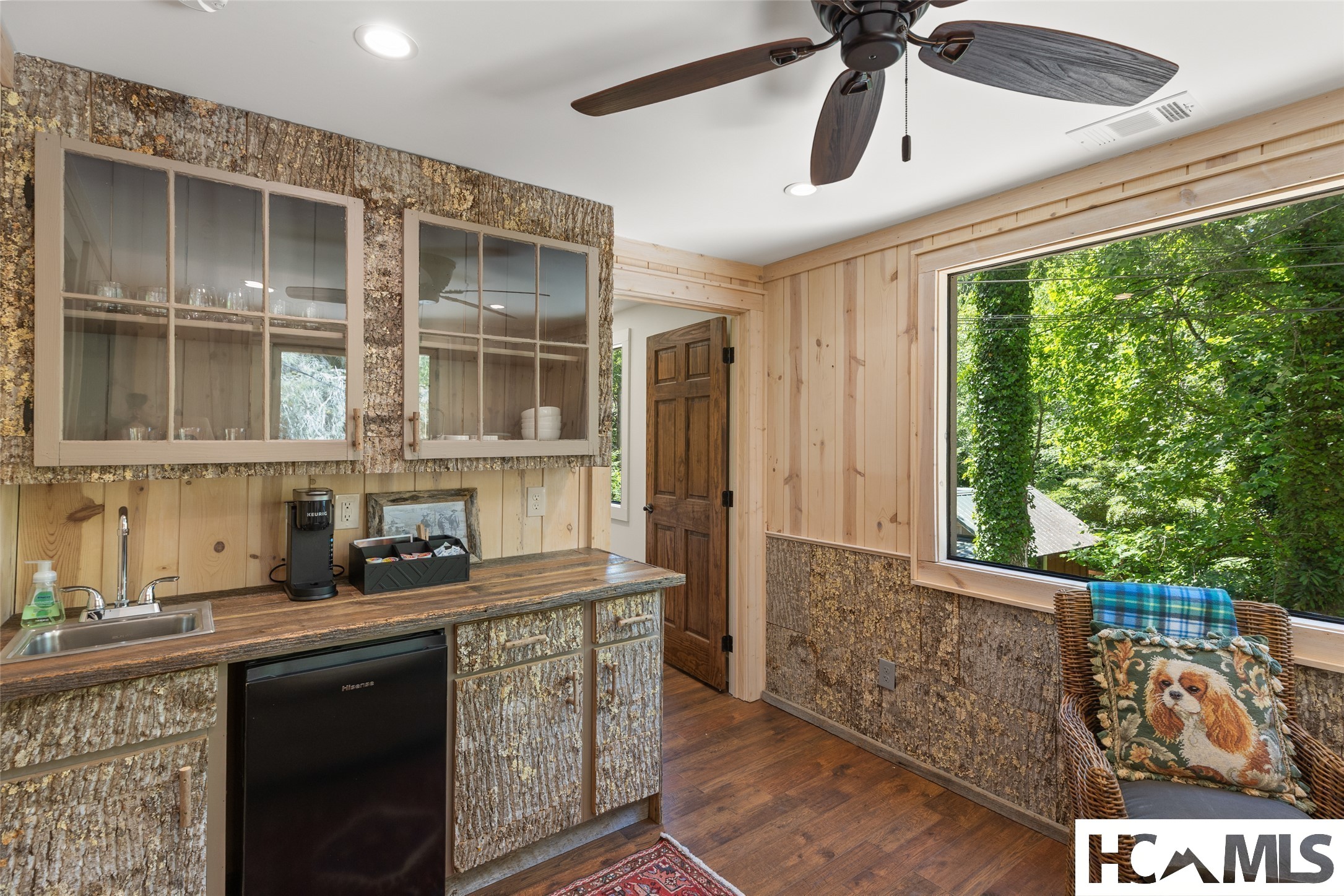 95 Mill Creek Lane