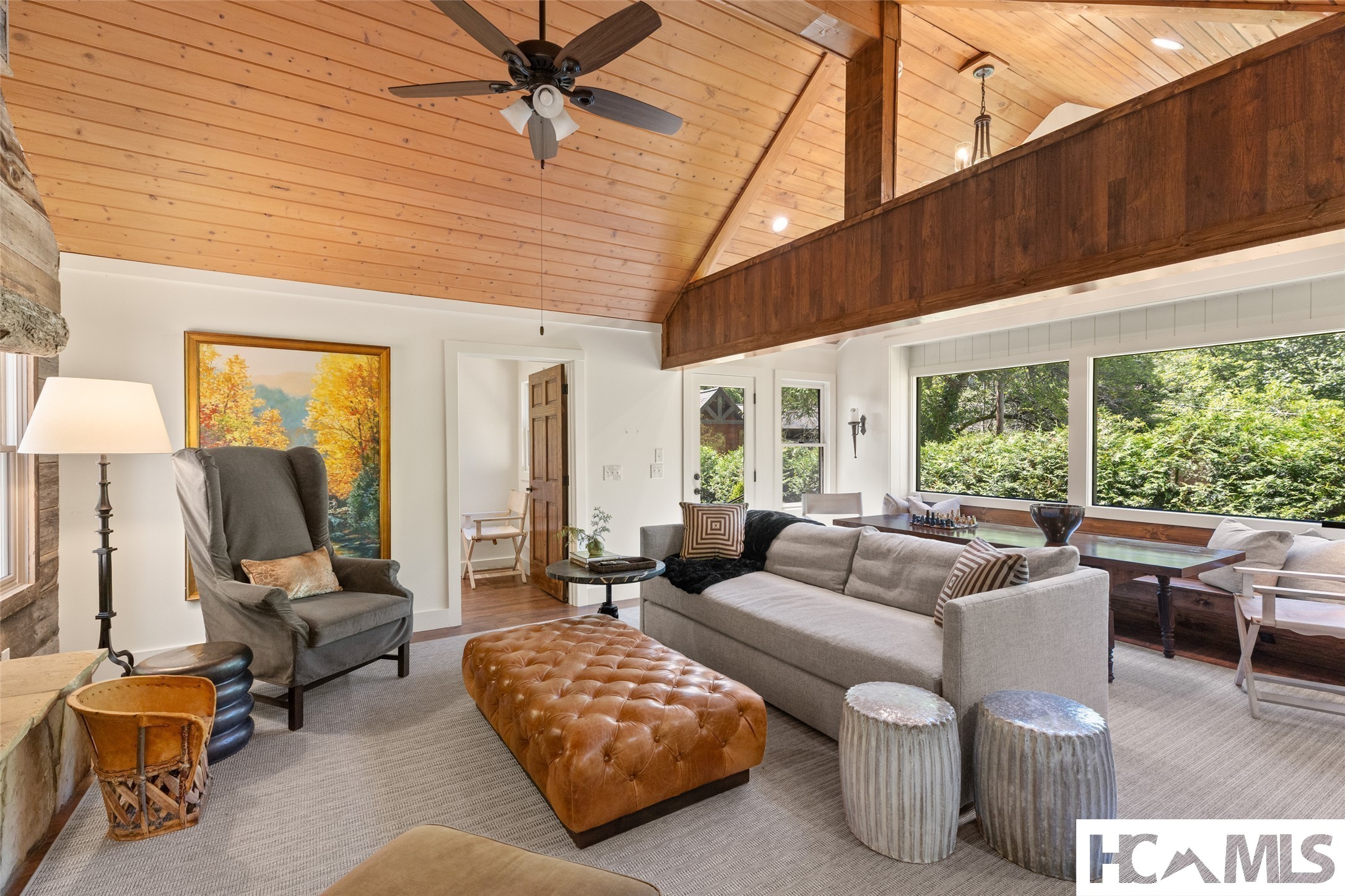 95 Mill Creek Lane