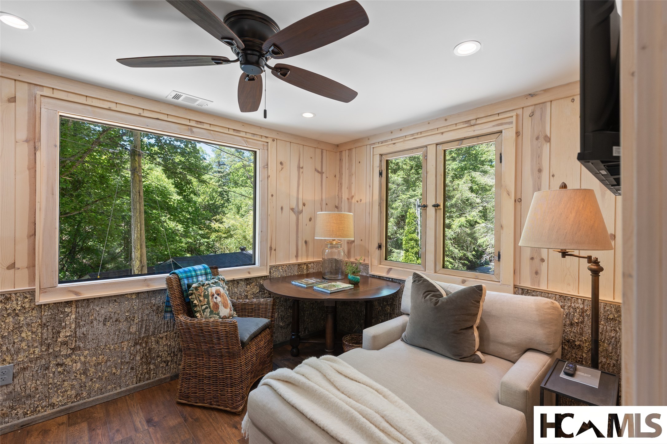 95 Mill Creek Lane