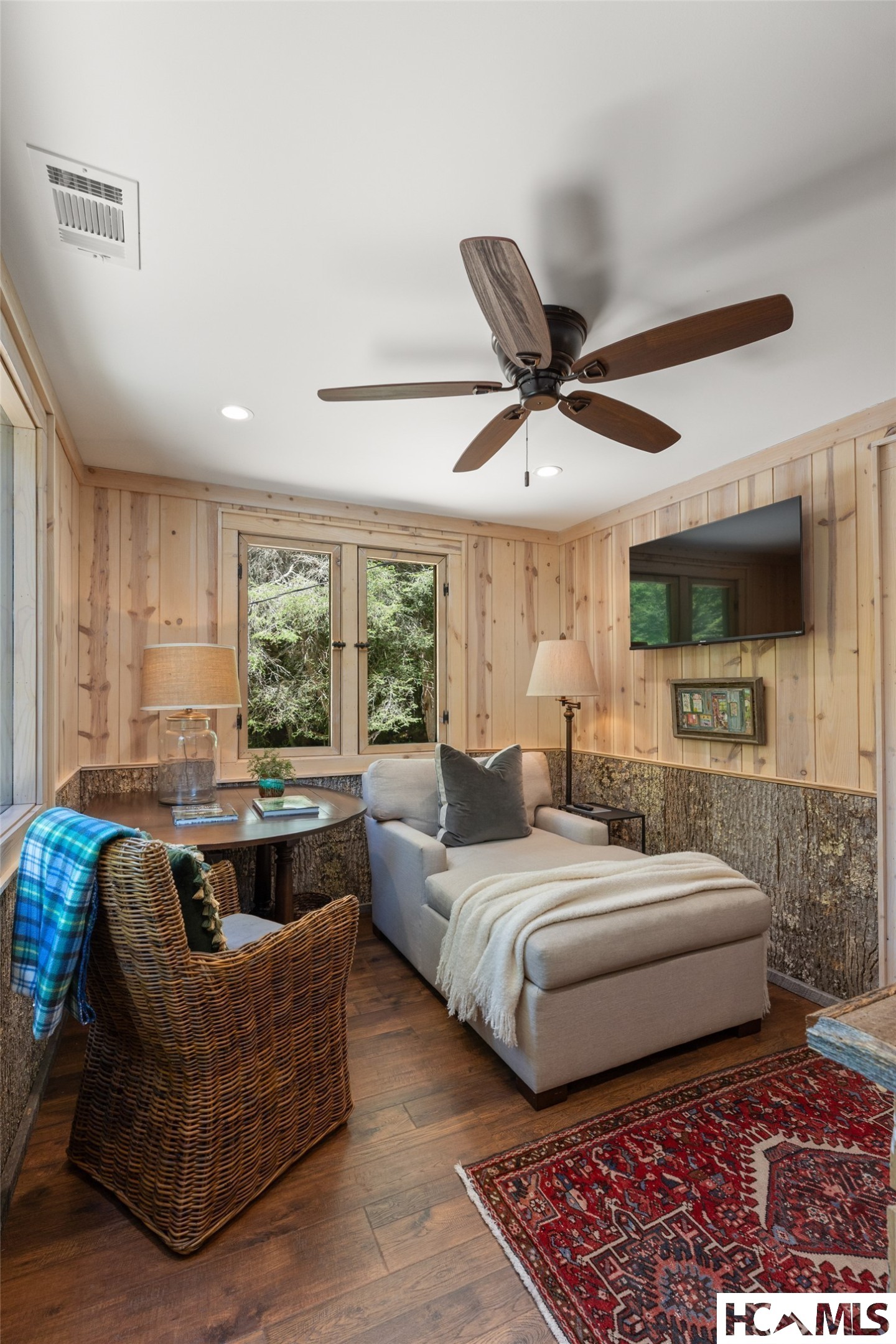 95 Mill Creek Lane