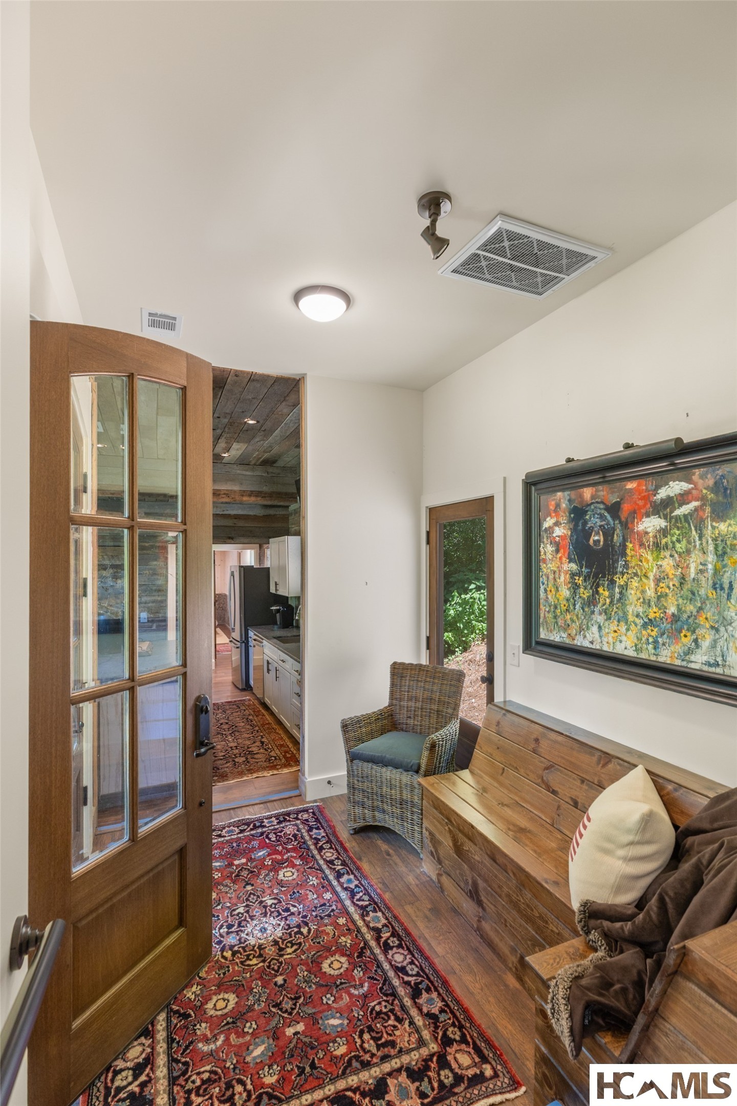 95 Mill Creek Lane