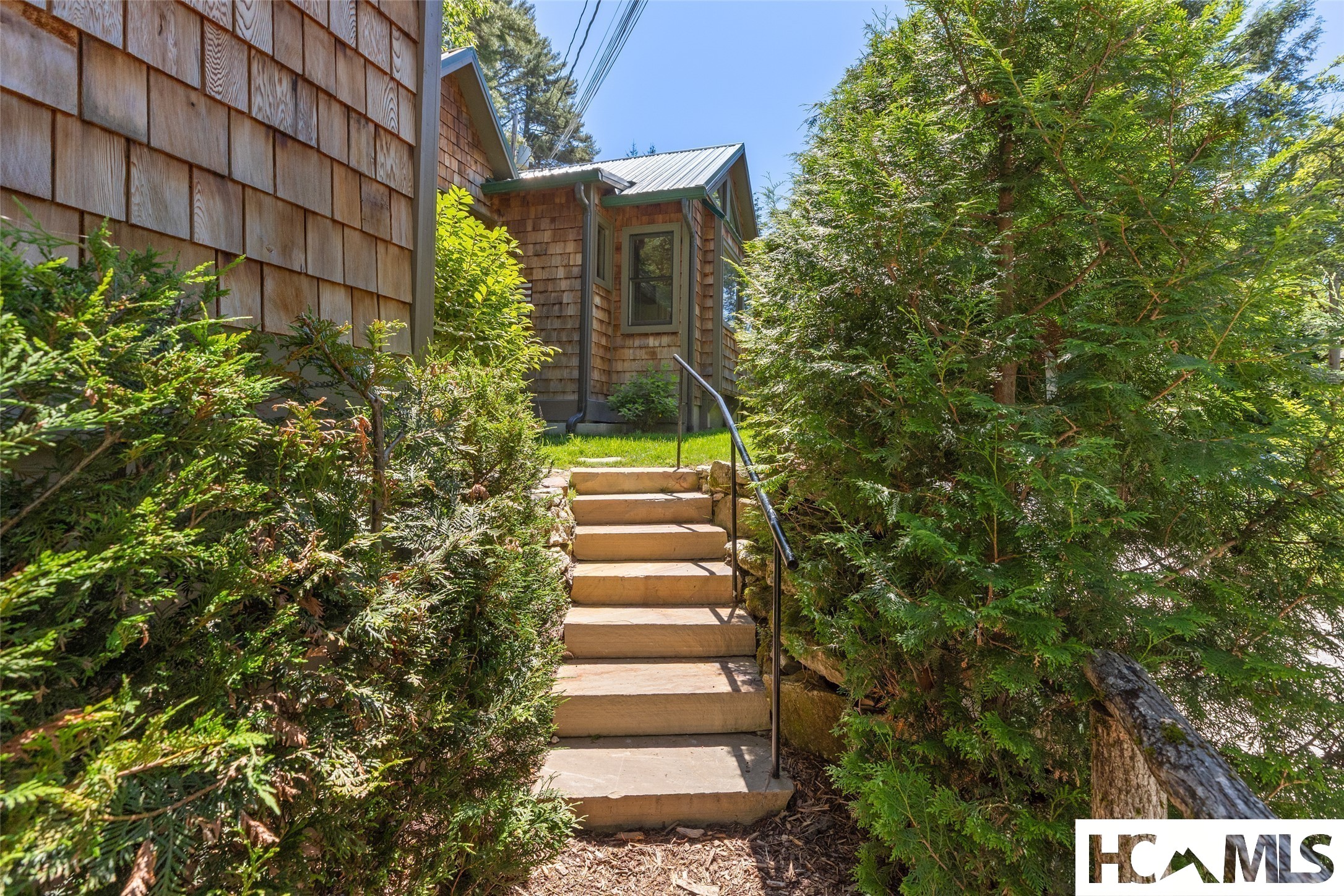 95 Mill Creek Lane