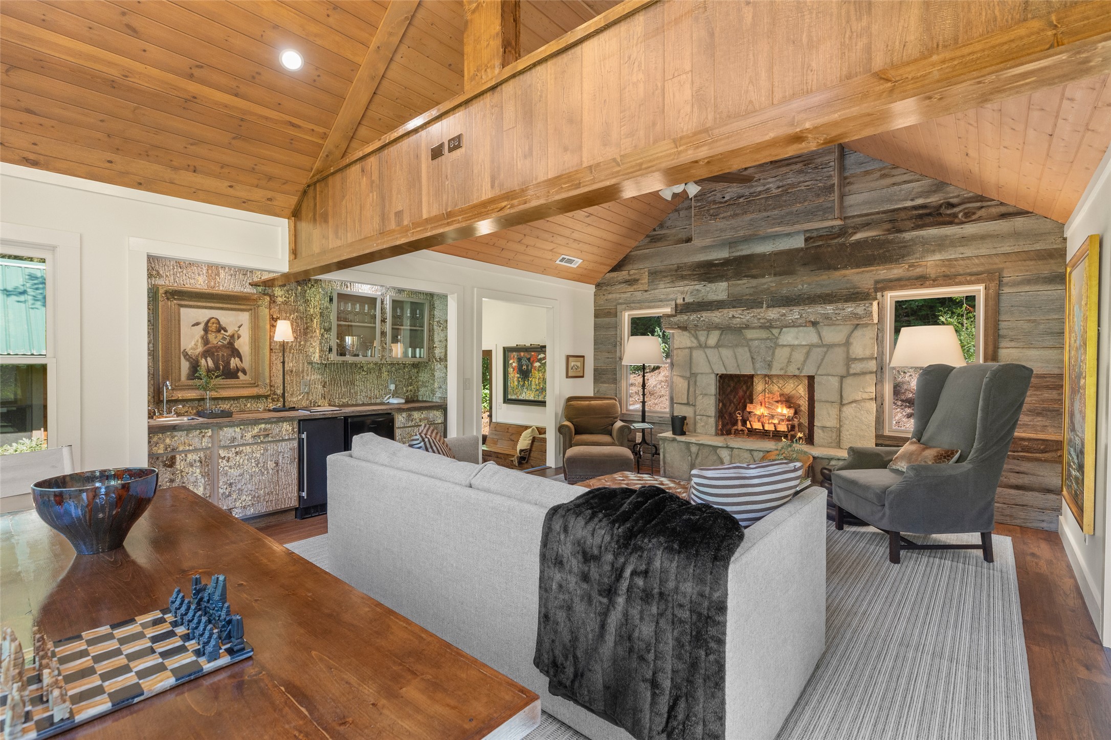 95 Mill Creek Lane