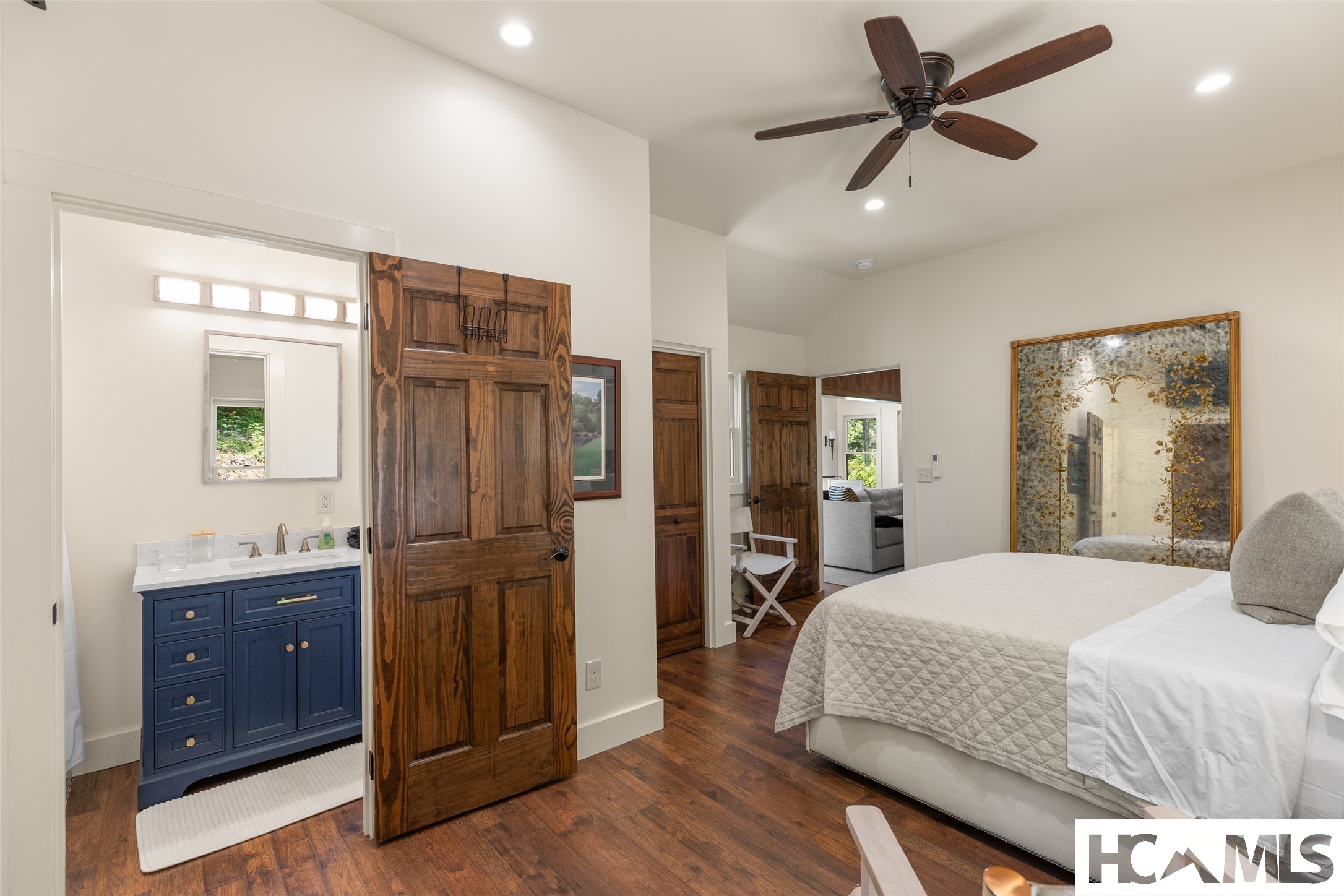 95 Mill Creek Lane
