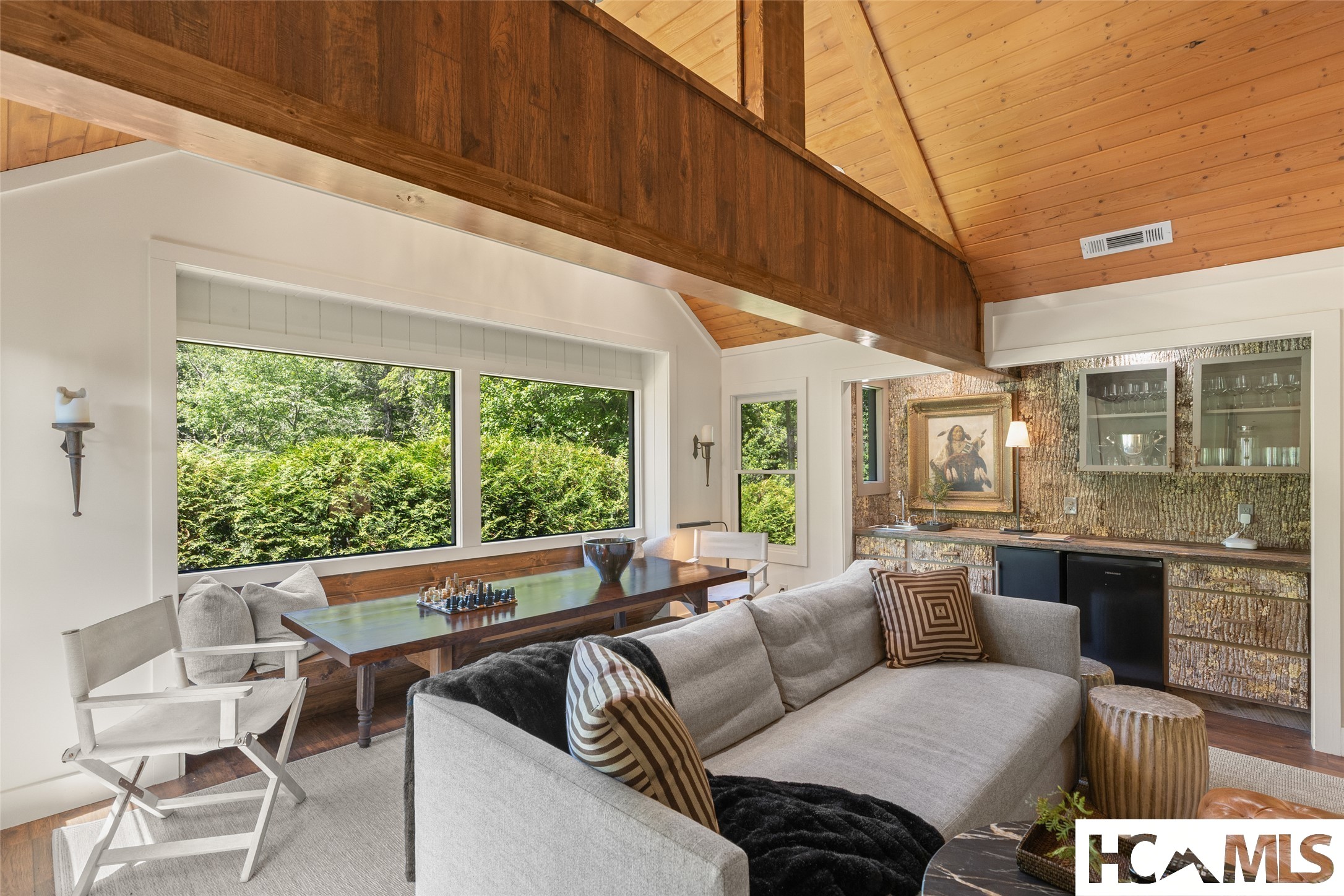 95 Mill Creek Lane