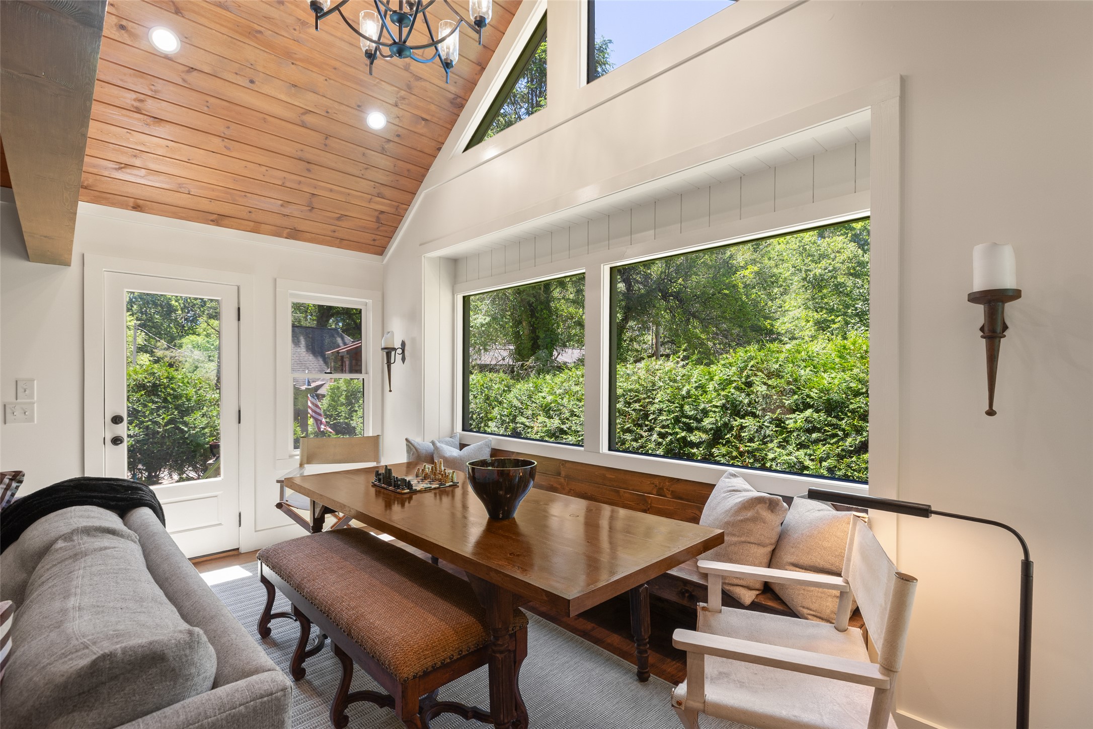 95 Mill Creek Lane