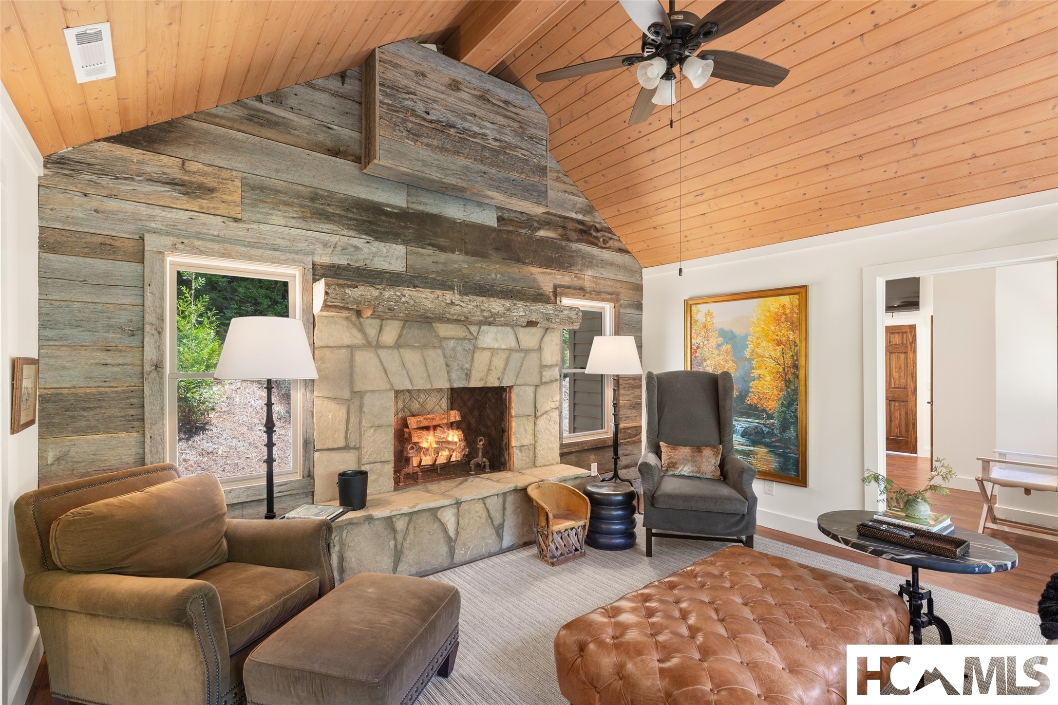 95 Mill Creek Lane